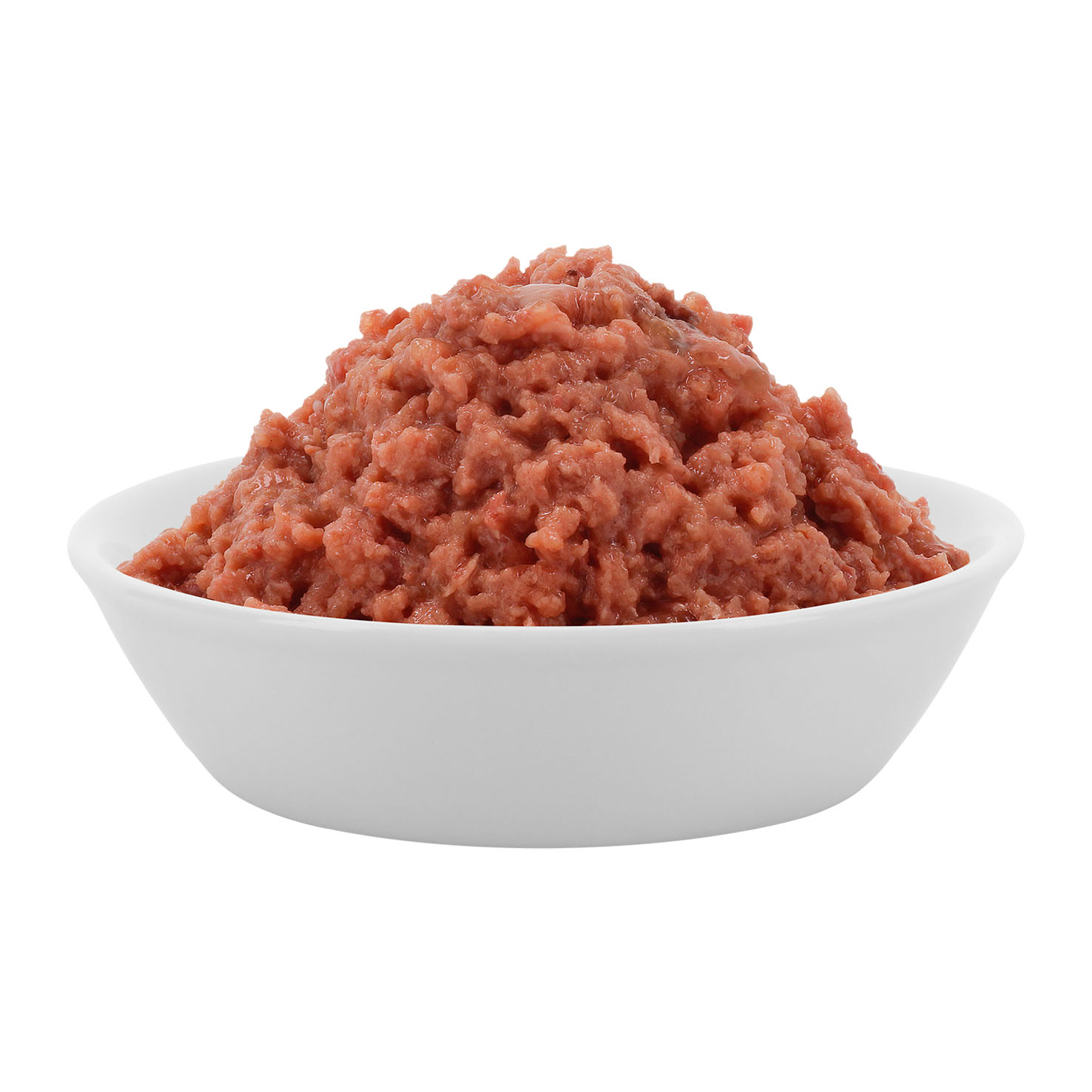 Lucky Lou SuperMono canard 125g