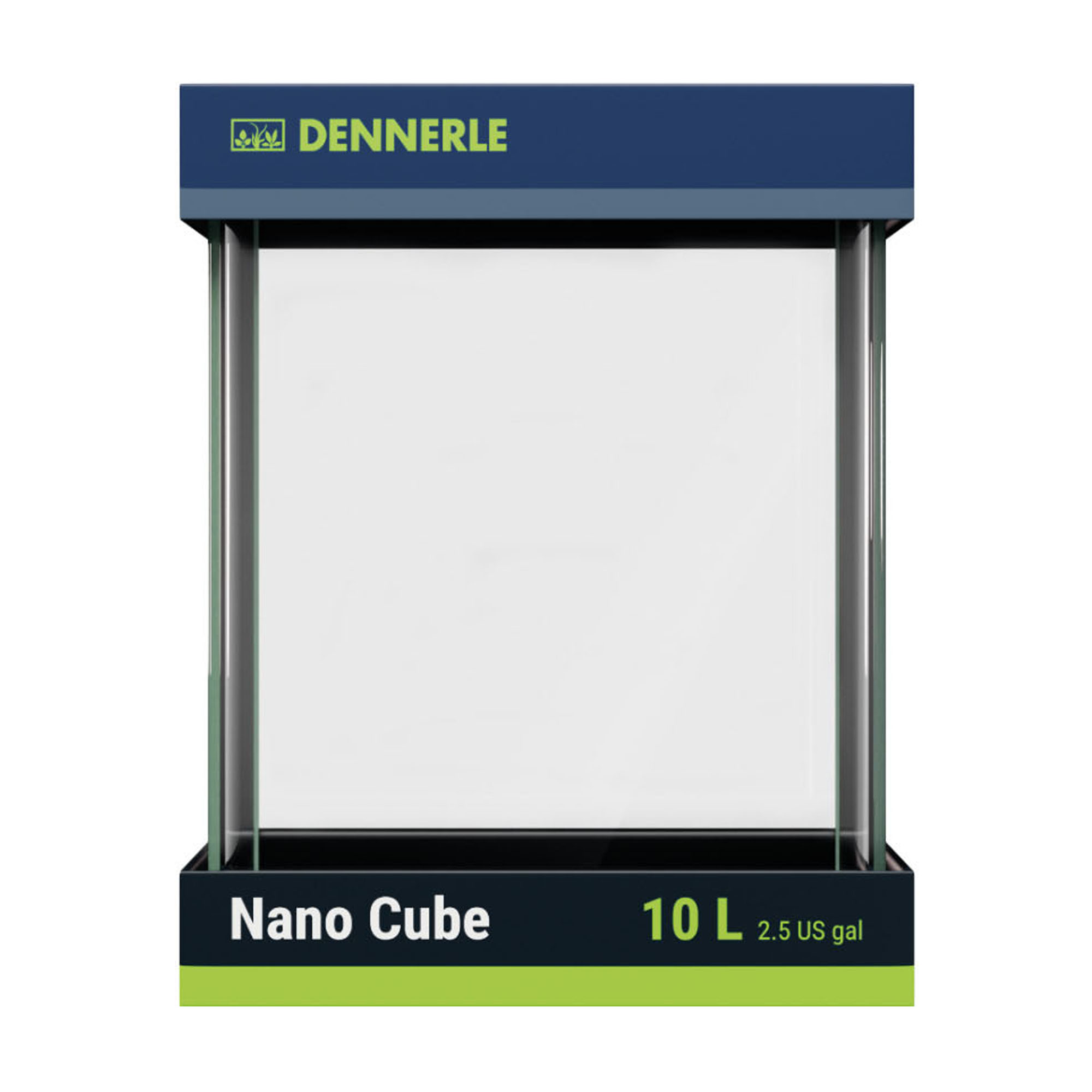 Dennerle Nano Cube, 10L