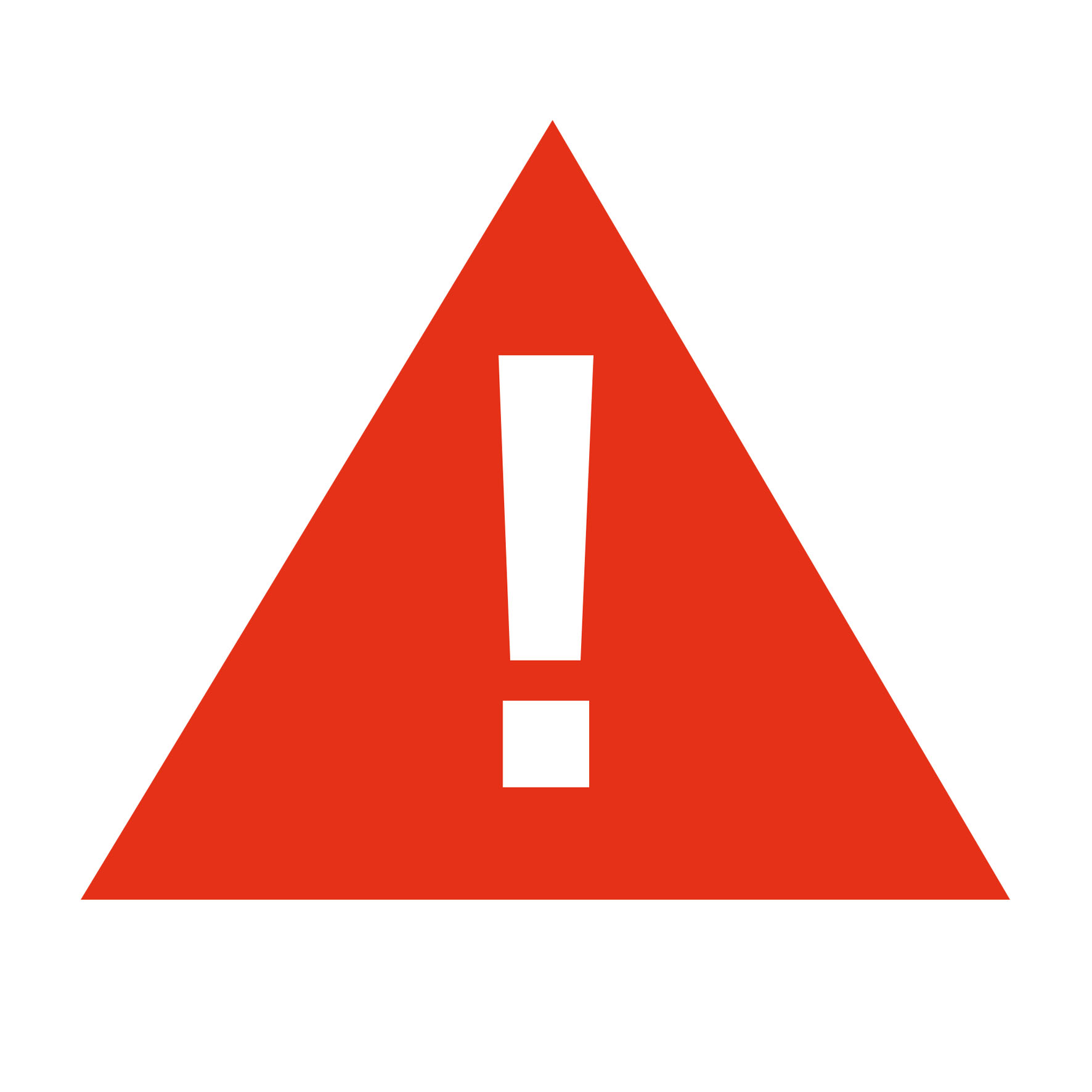 Tetra Test Nitrit N02, 2x10ml