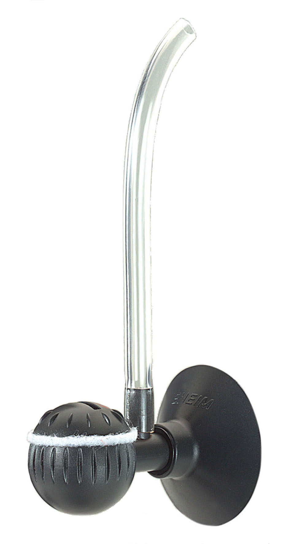 Eheim Ausströmer für Luftpumpen