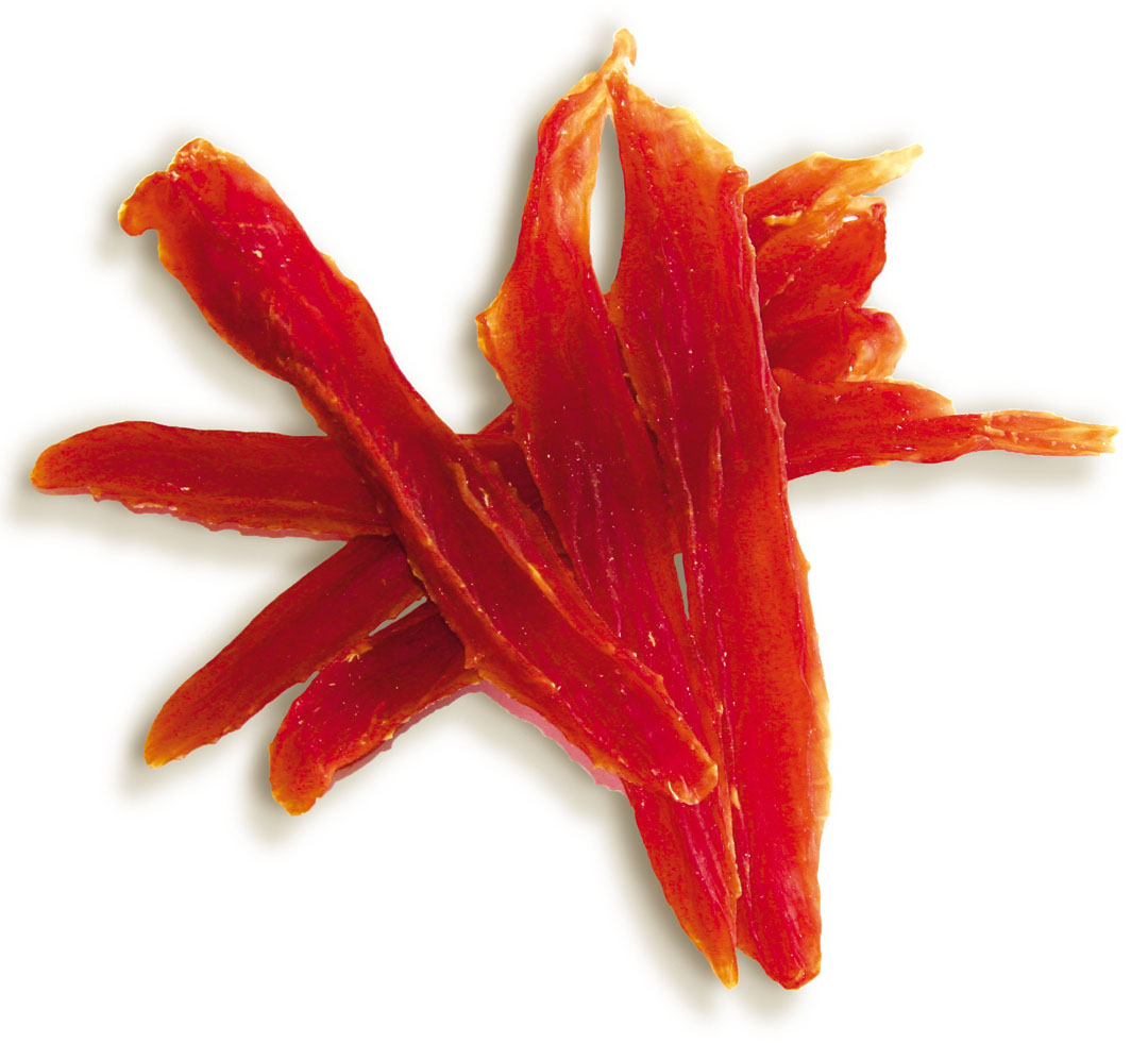 Dogy’s Duck Breast Dogy’s Duck Breast