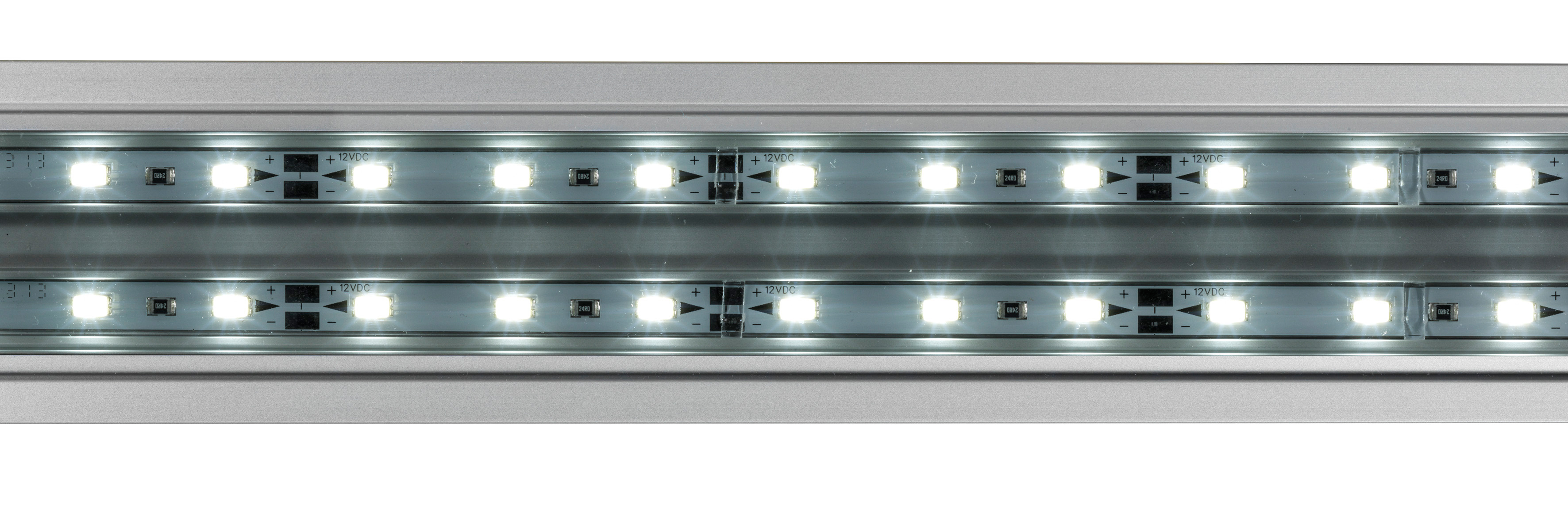 EHEIM powerLED daylight 11W
