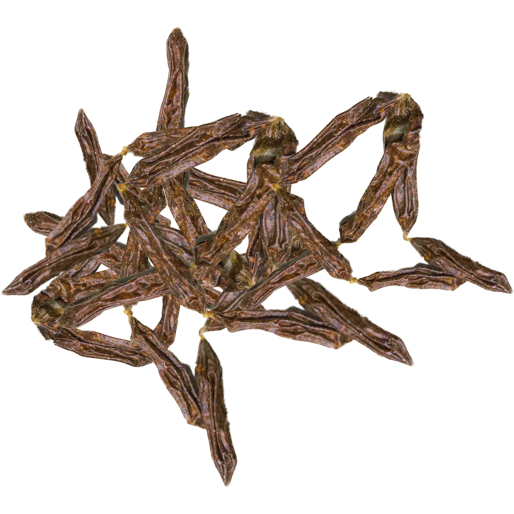 NatureOnly Rinderwürstli Cut, 140g