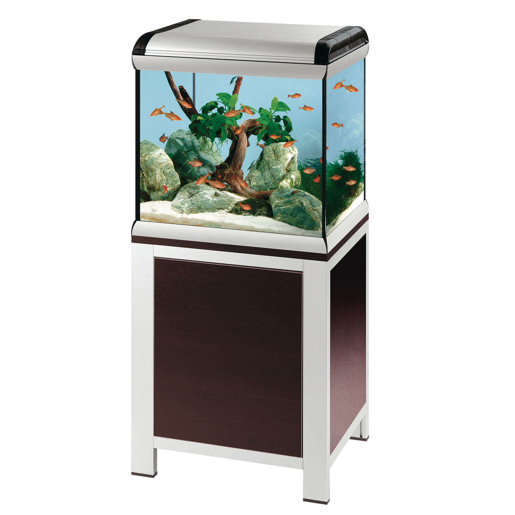 Aquarium Star Cube   230L