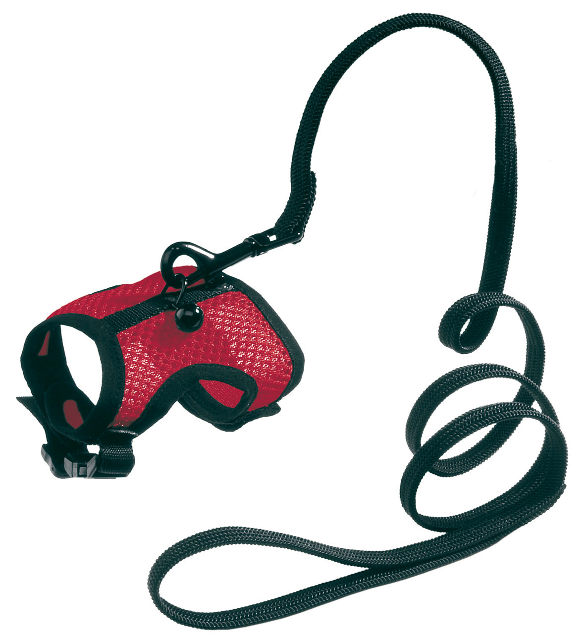 Jogging Geschirre für Kaninchen