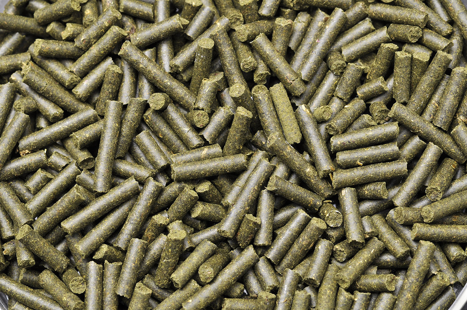 Dennerle Shrimp King Complete 30g