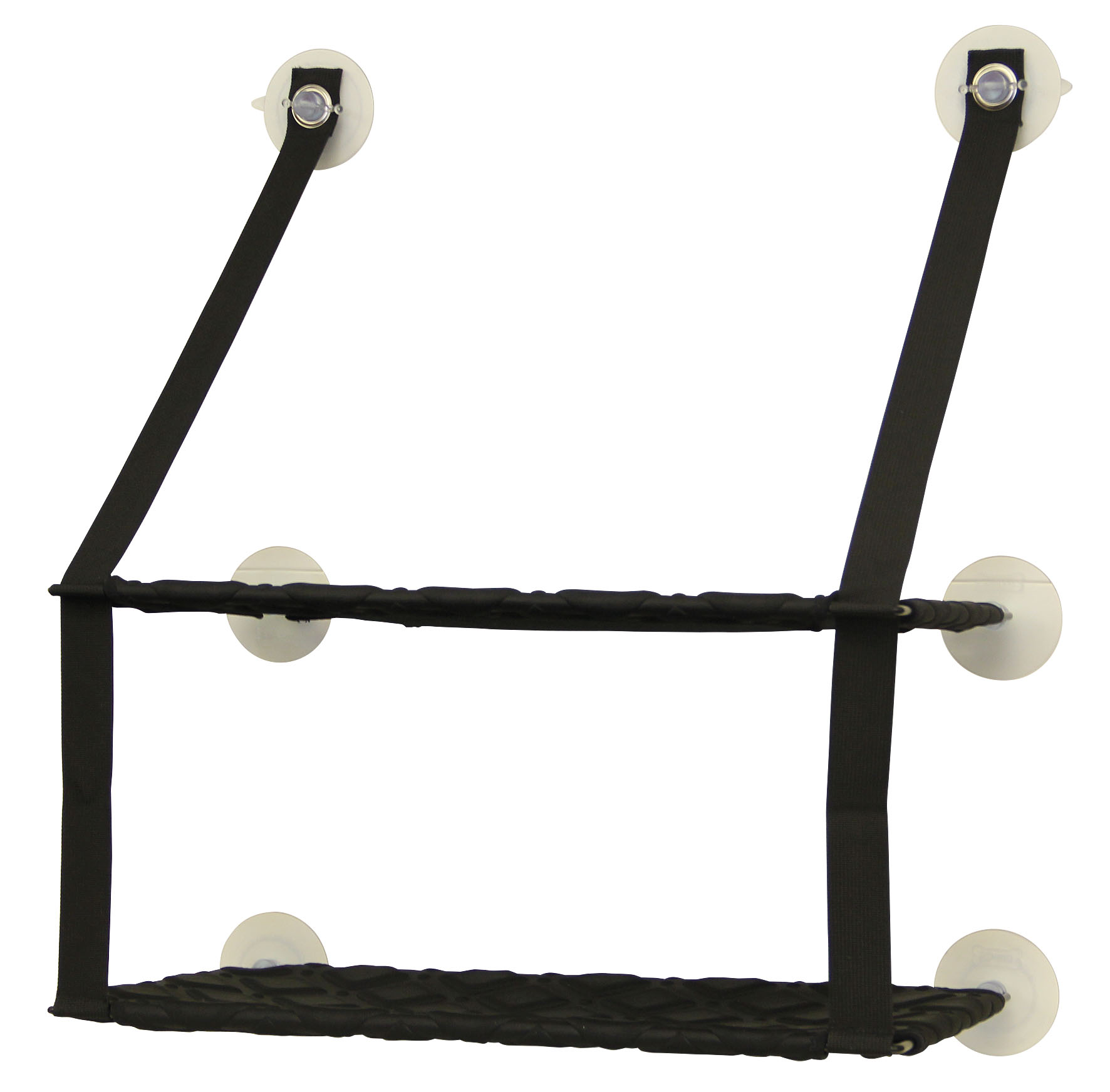 swisspet Katzen-Hängematte TWO