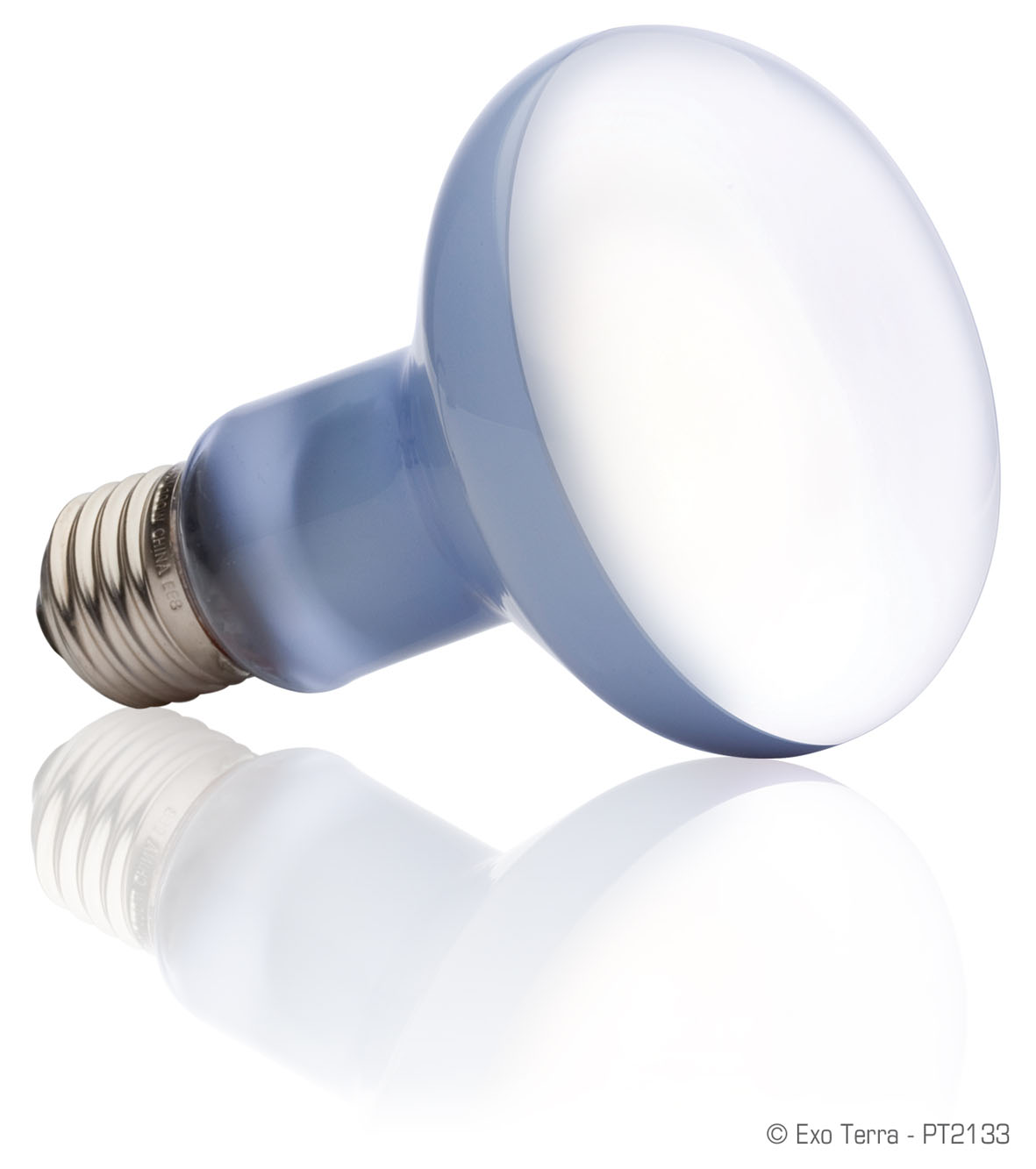 Exo Terra Daylight Basking Spot