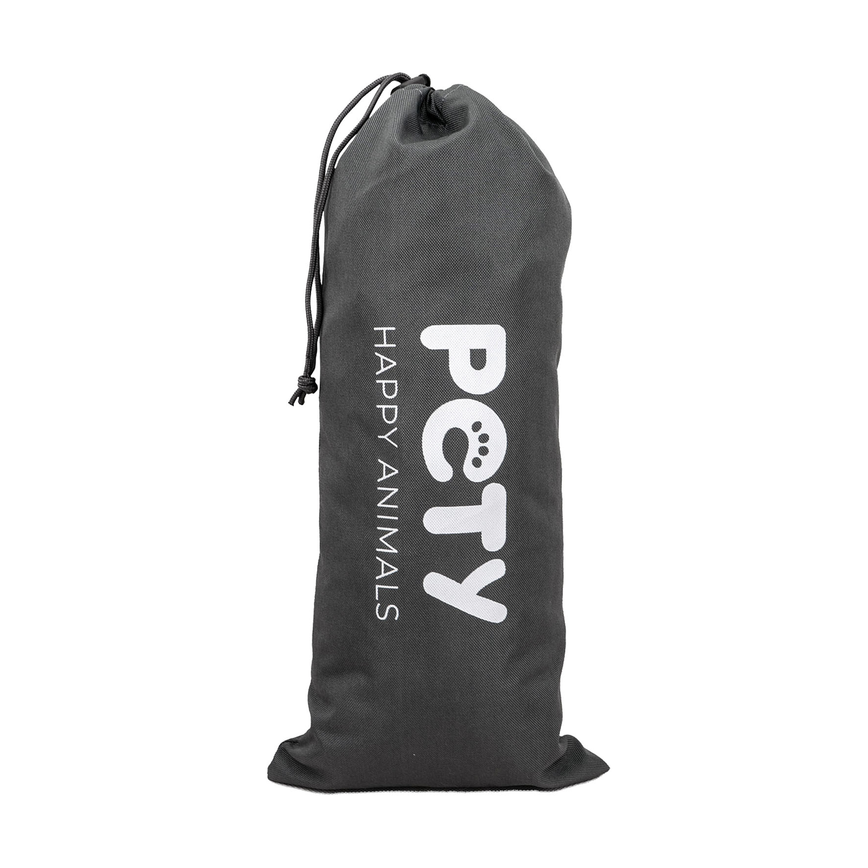 PETY Housse de tapis smooth pour grand tapis