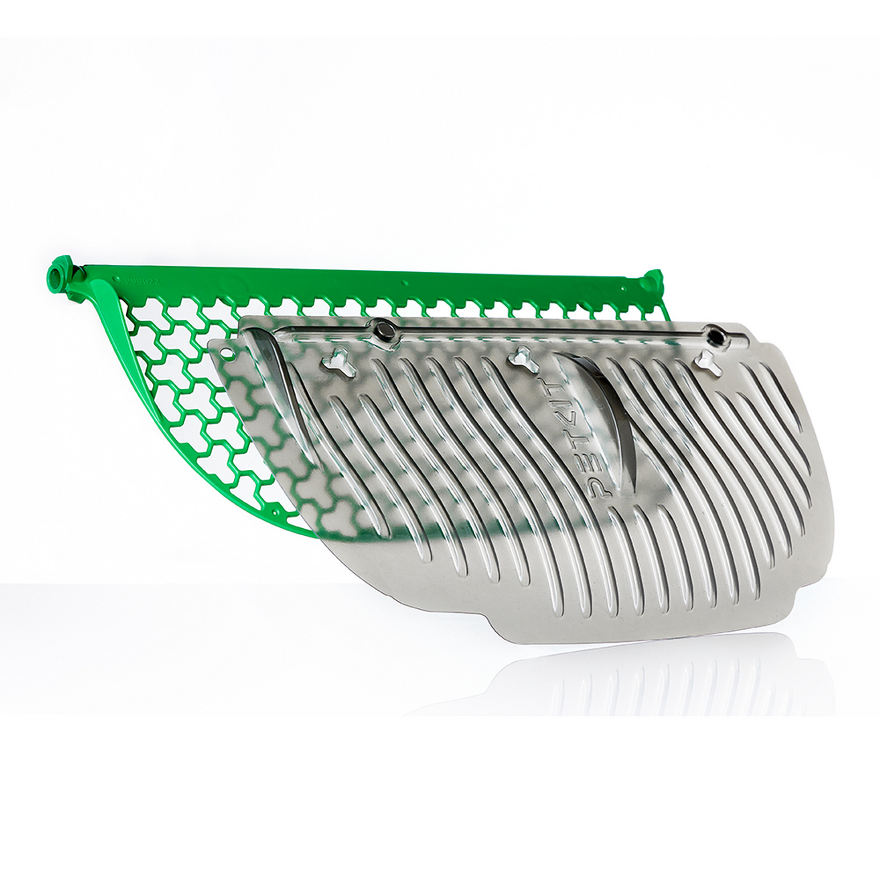 PETKIT Magnetic Tofu Litter Remover Set