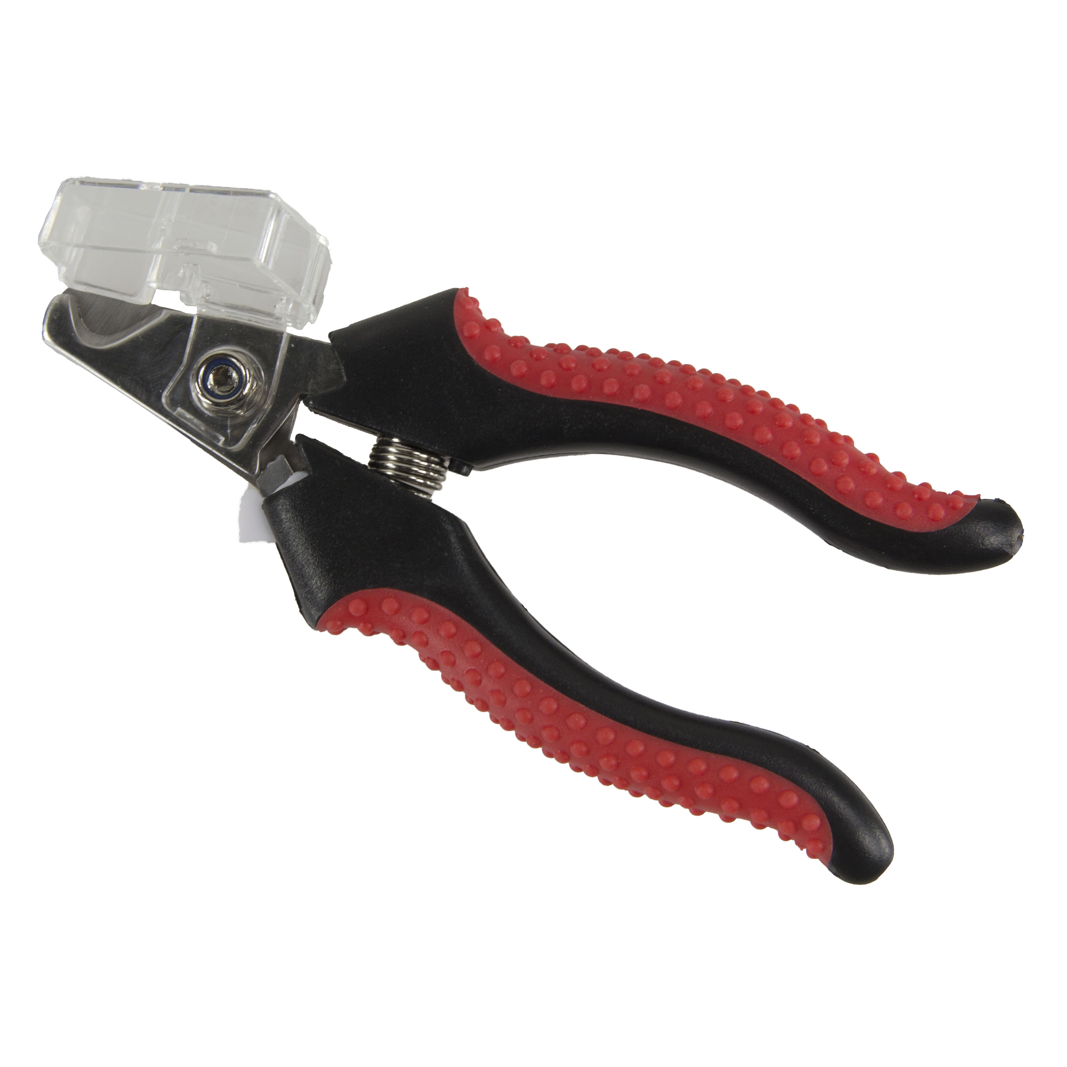 swisspet Profikrallenscheren, kleine 13cm