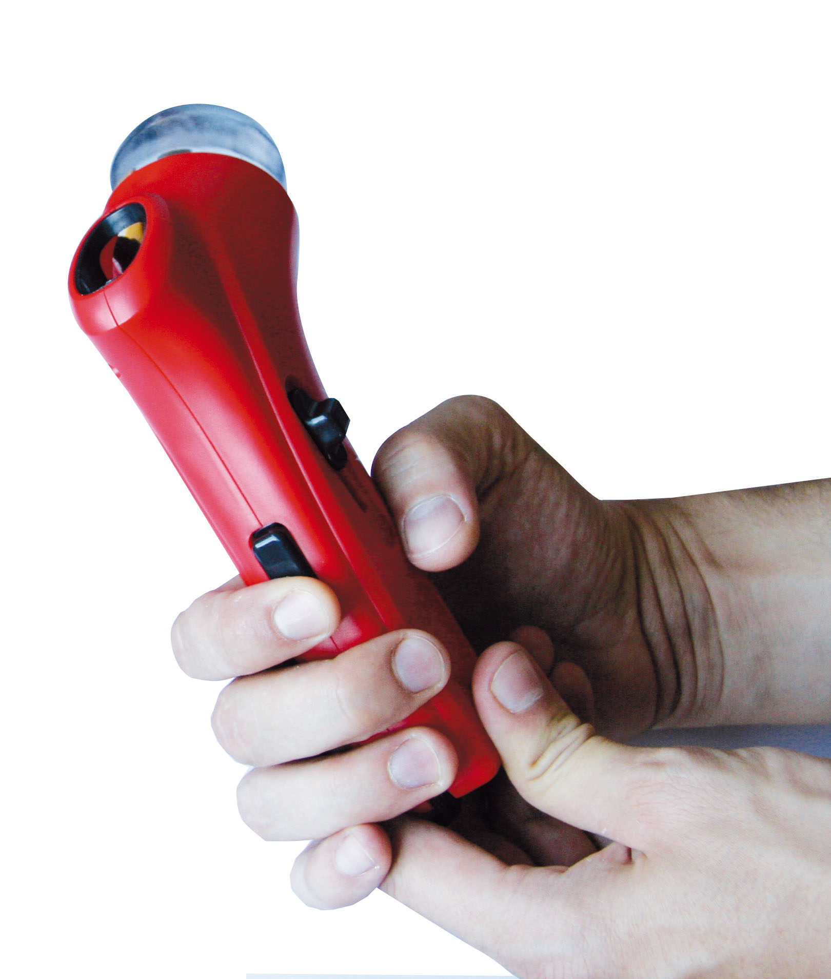 swisspet Fronde p.l`entraînement avec friandises