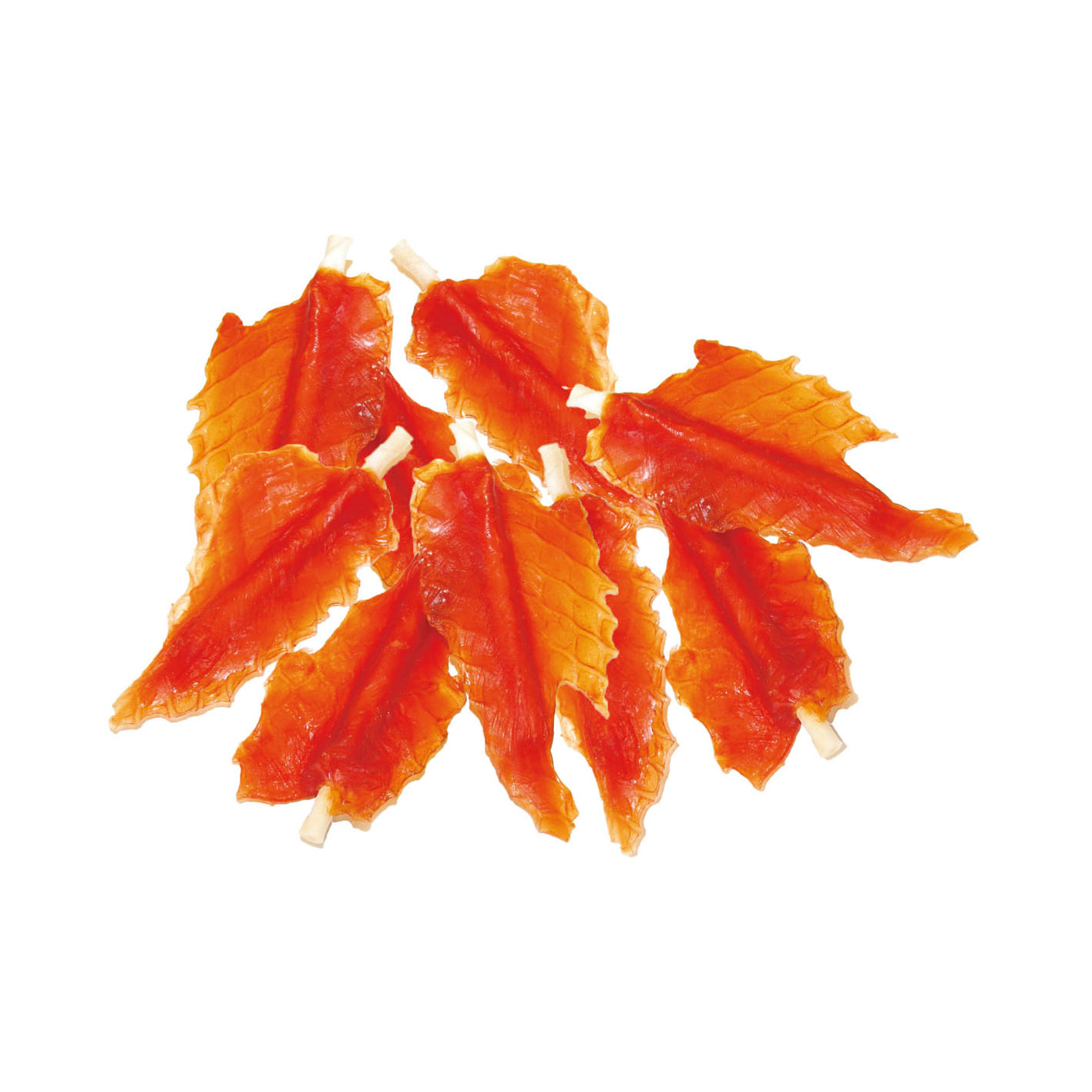 SwissDog Pouletbrust am Kaustick 1kg SwissDog Pouletbrust am Kaustick 1kg