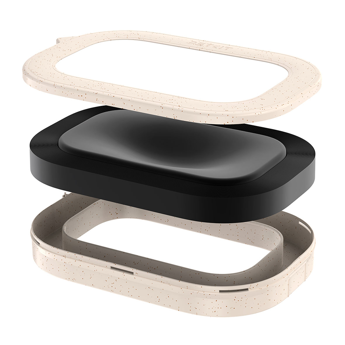 PETKIT Trash Bag Refill Ring