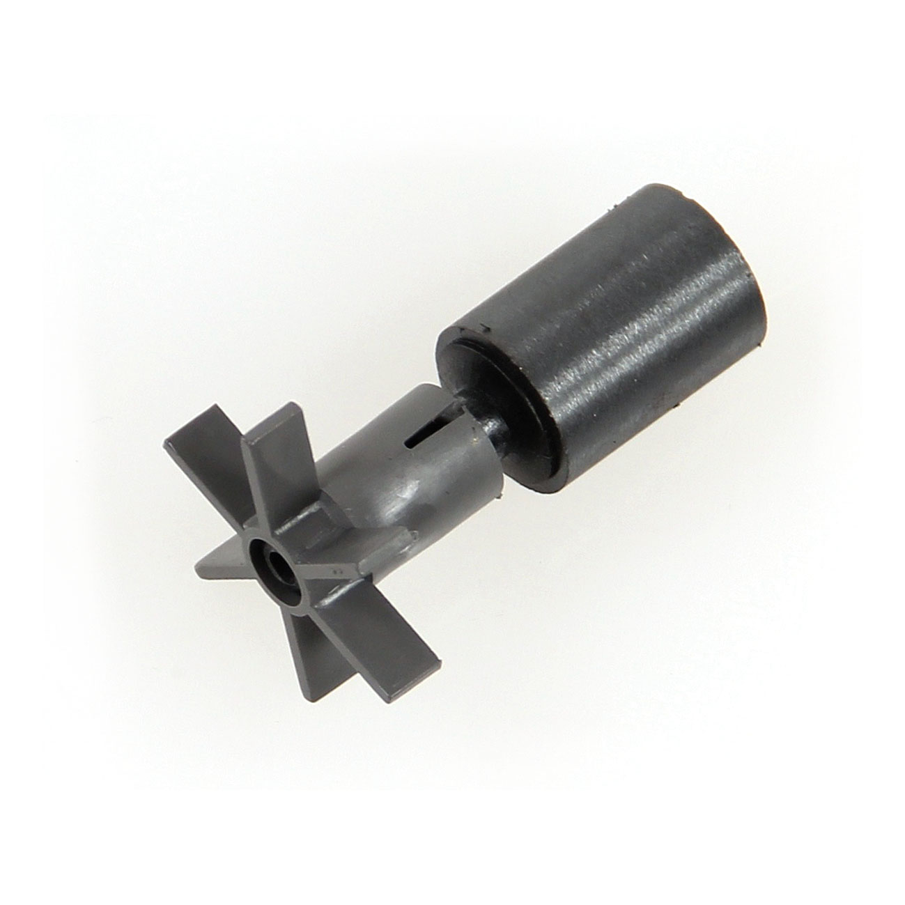 Eheim turbine de rechange, pickup 60/160