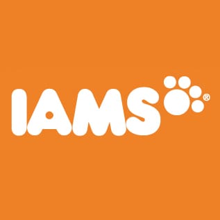 Iams