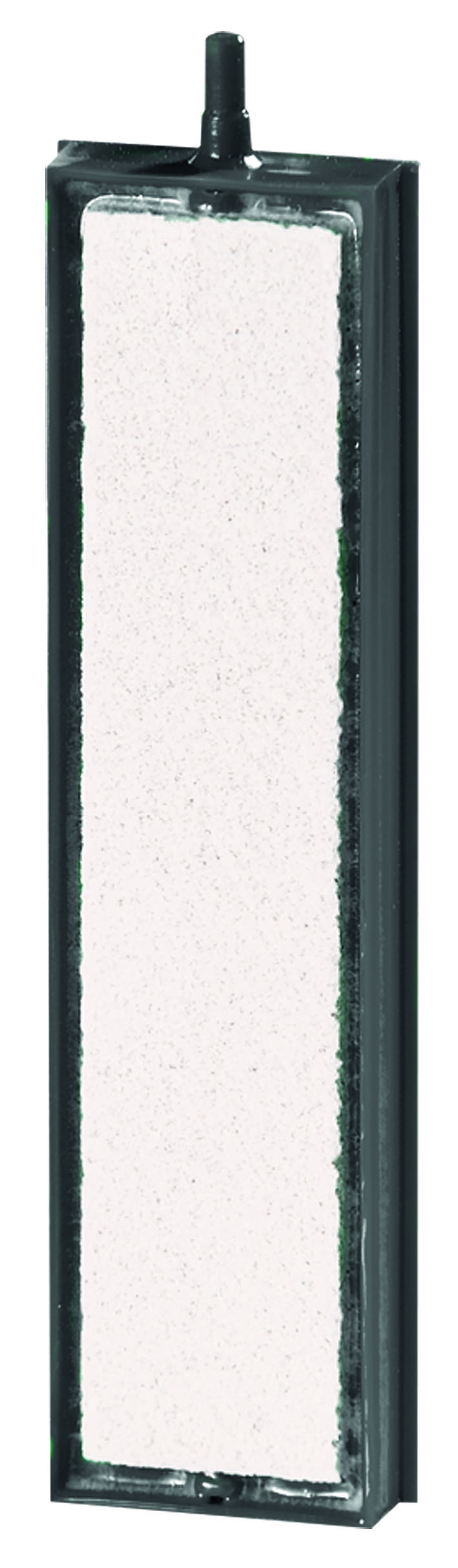 Hobby Diffuseurs Long Long, 30x250mm