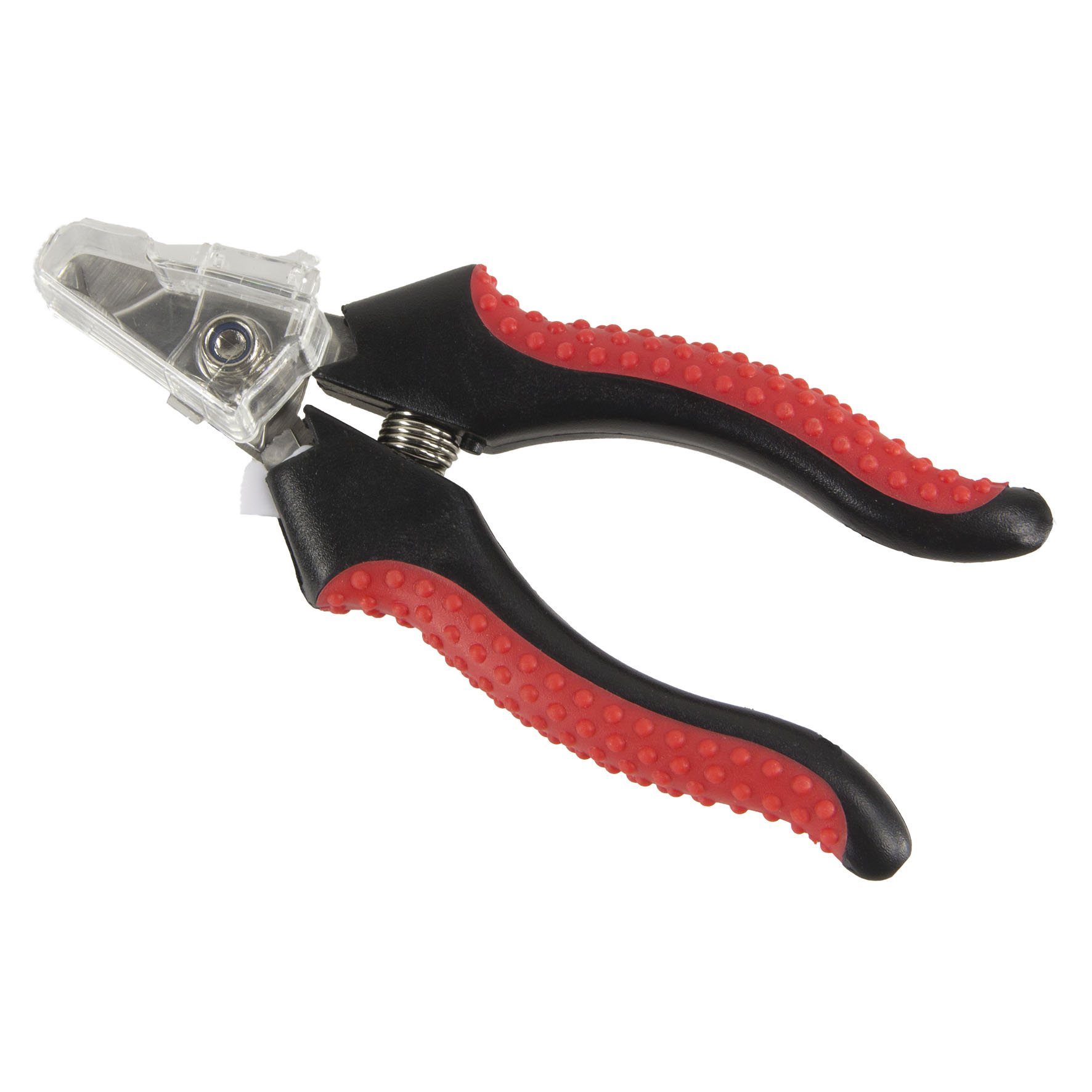 swisspet Profikrallenscheren, kleine 13cm