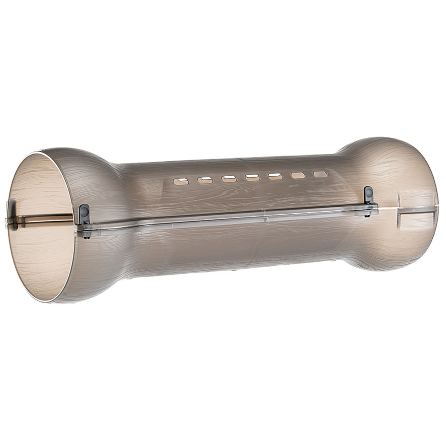 Ferplast Metro Tunnel, 78,5cm