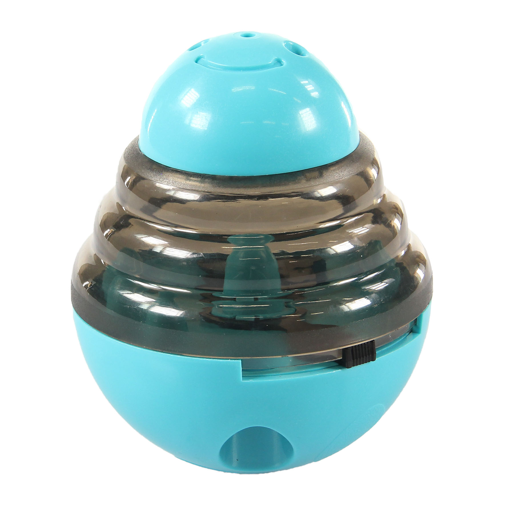 Balle à nourriture Tumby, 10x10x12.5cm