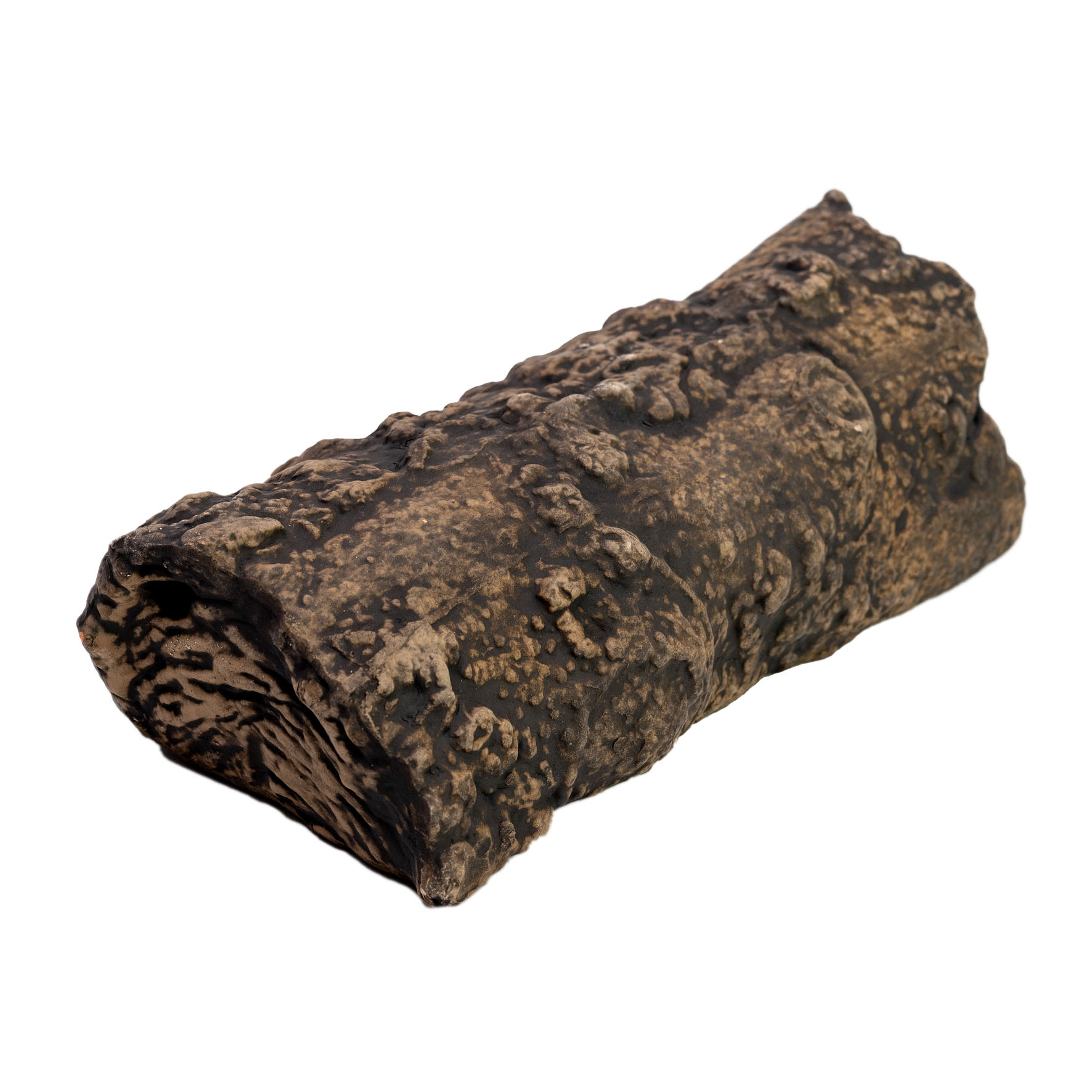 Dennerle Decor Ceramic Cave No. 2