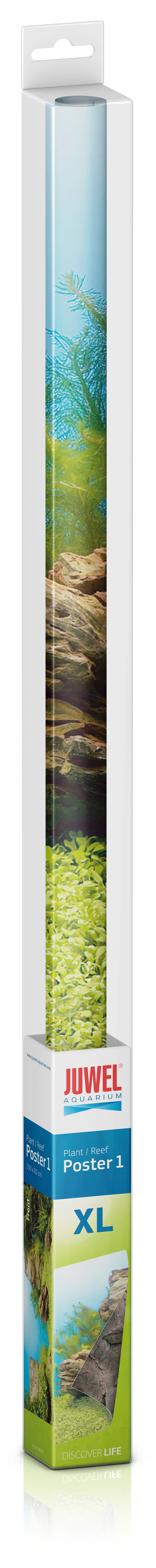 Juwel Fotorückwand Motiv 2