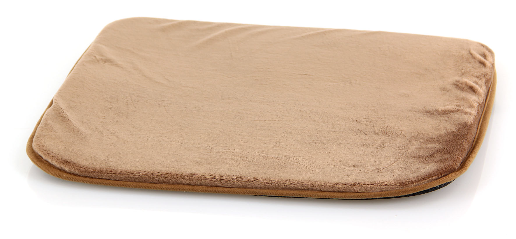 swisspet Katzen- & Hunde-Unterlage Sky S, 45x45x2cm