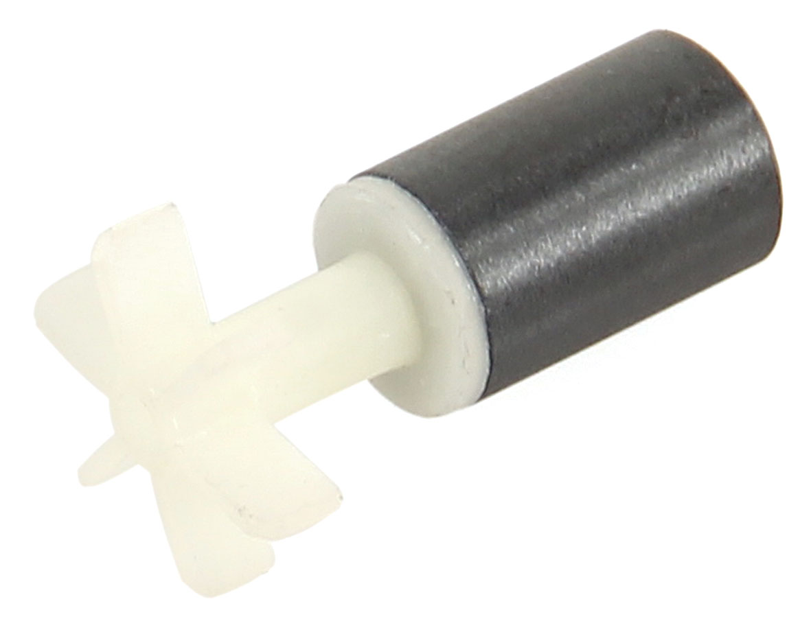 Hélice de rechange pour filtre Tetratec EasyCrystal 250
