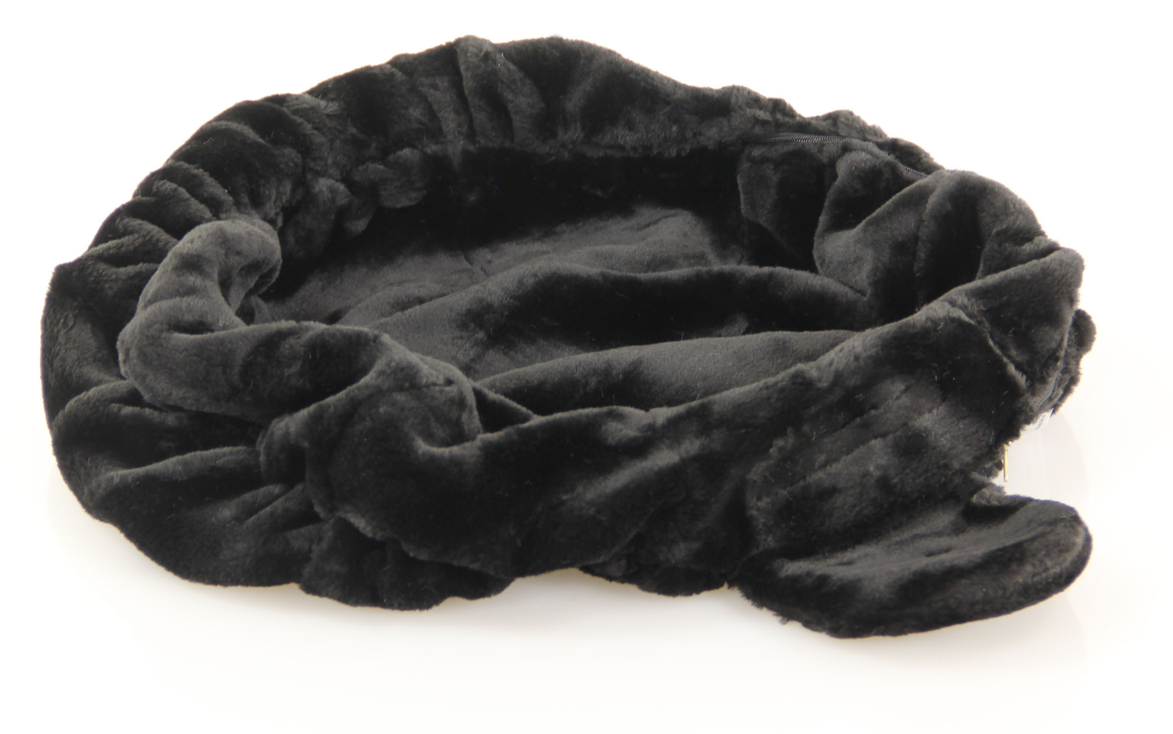 Überzug für Schlafmulde tief, 42x42x20cm