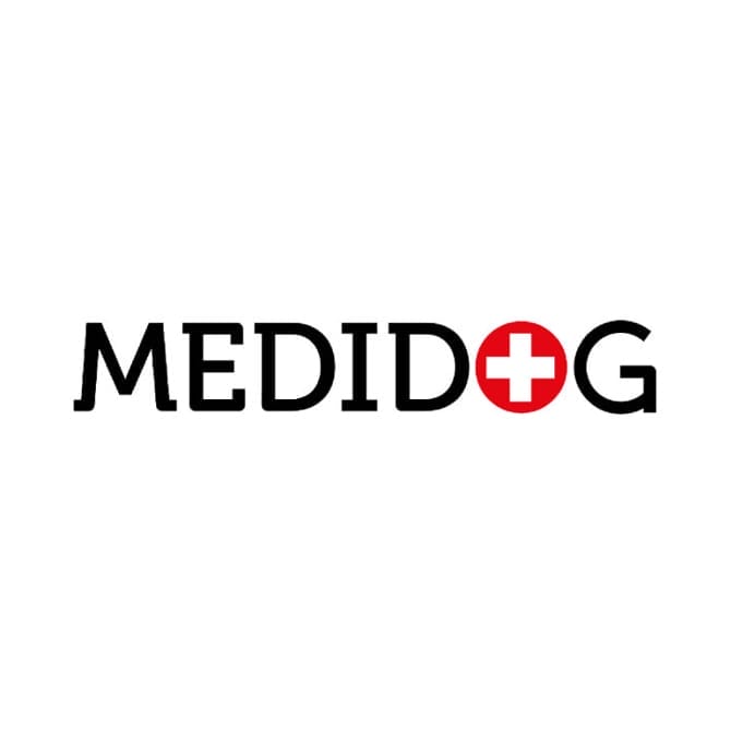 Medidog
