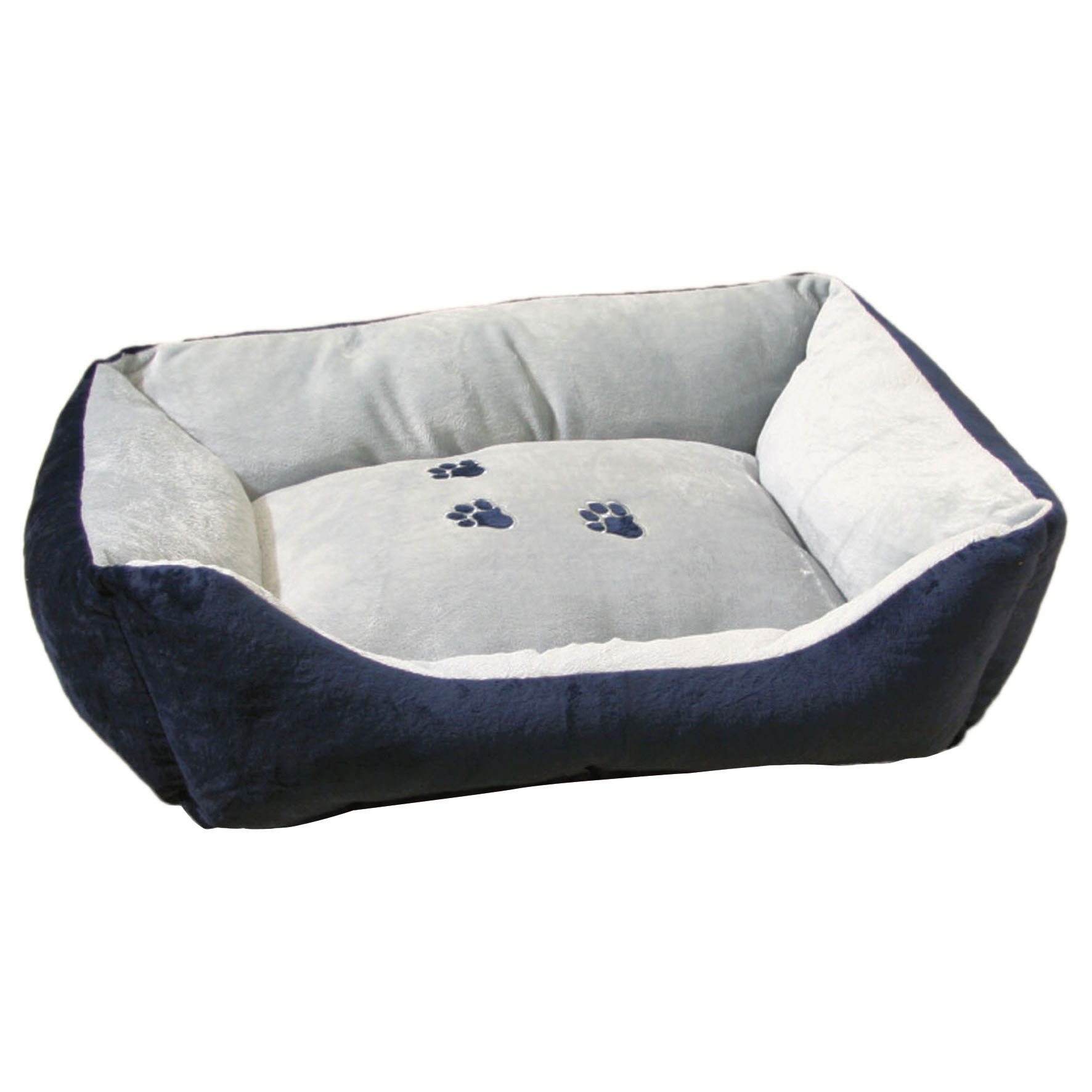 swisspet Soft Sofa-Hundebett