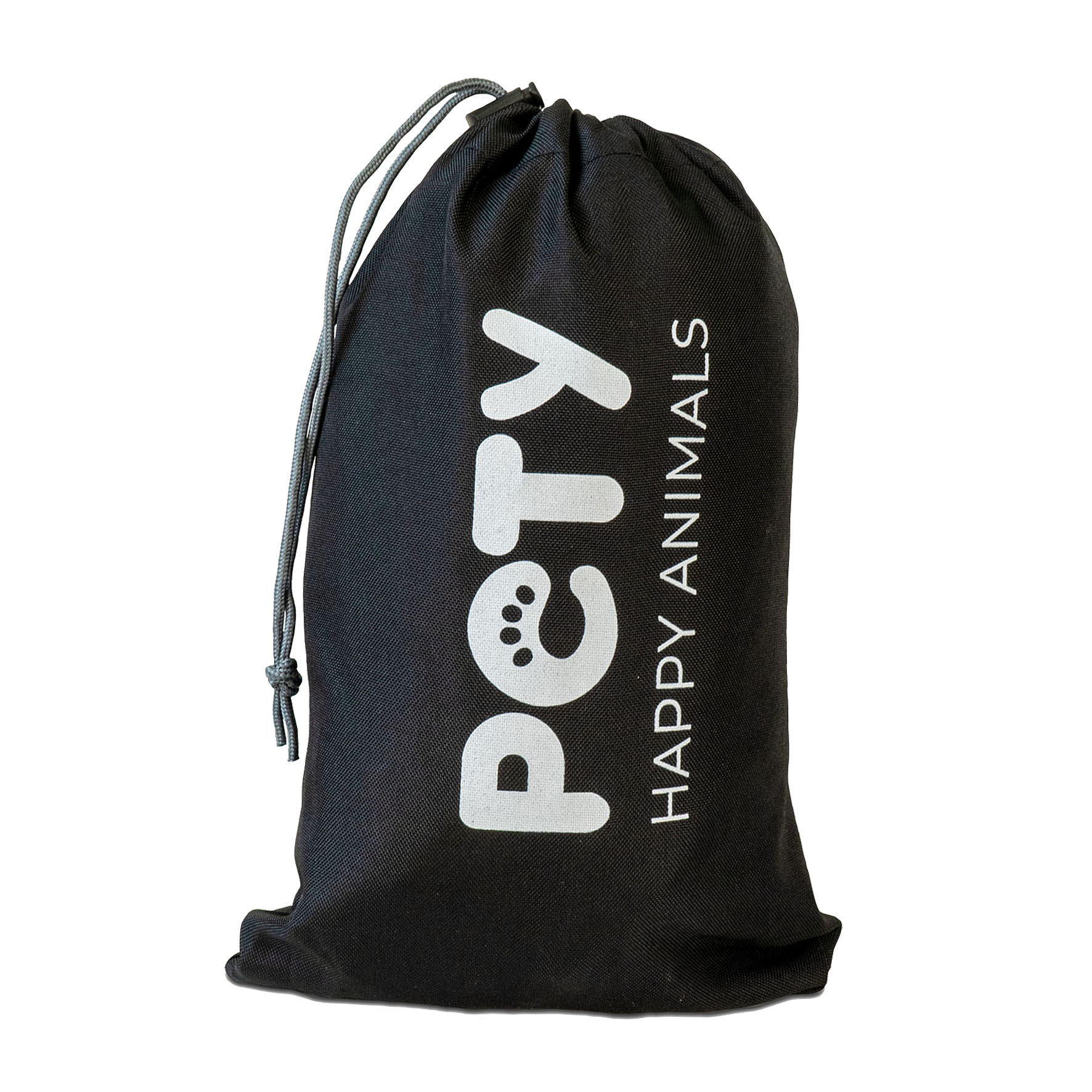 PETY Abdeckung Plus für Laufstall klein