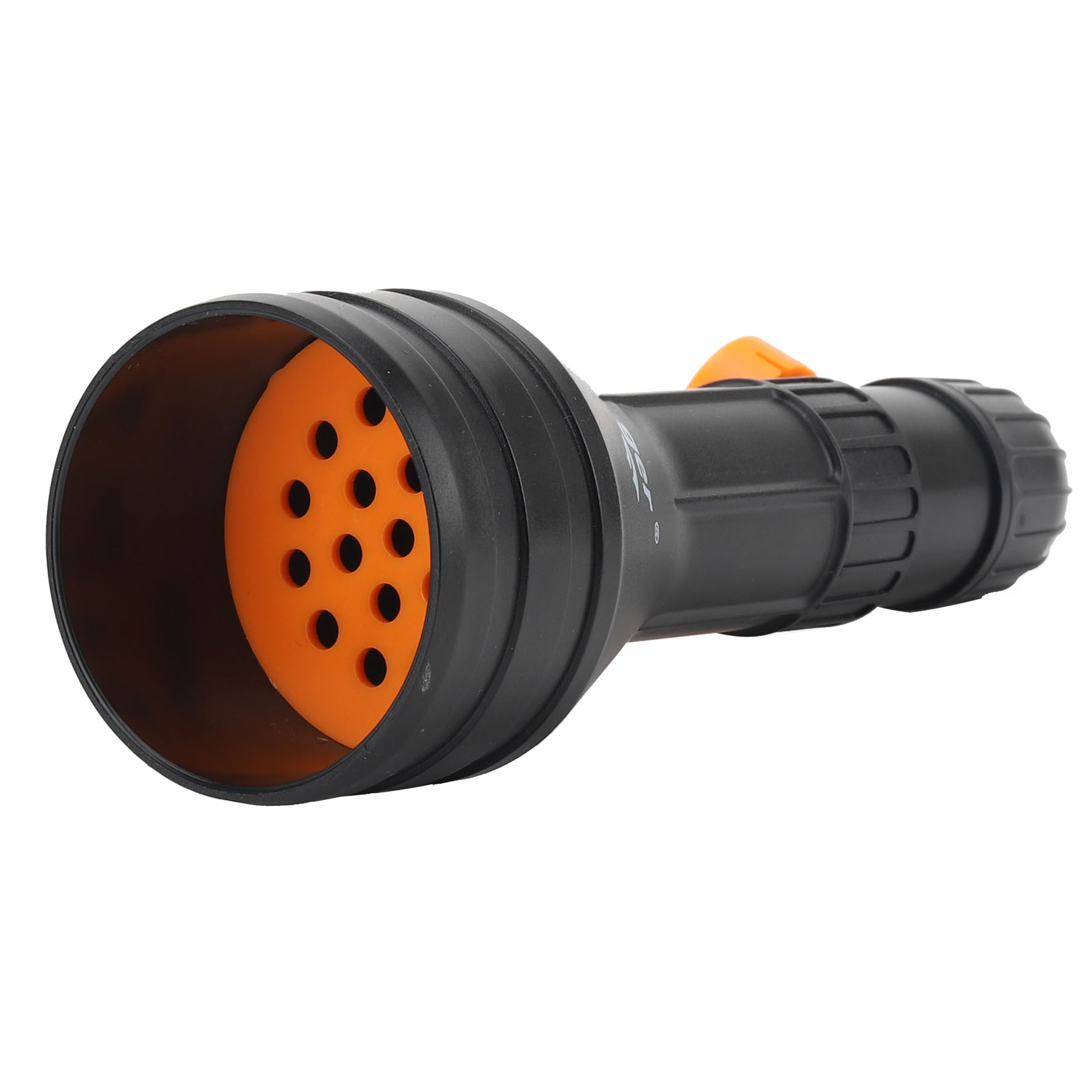 Amazonas Aquarium Gravel Cleaner T-Plus Wasserwechsler & Kiesreiniger