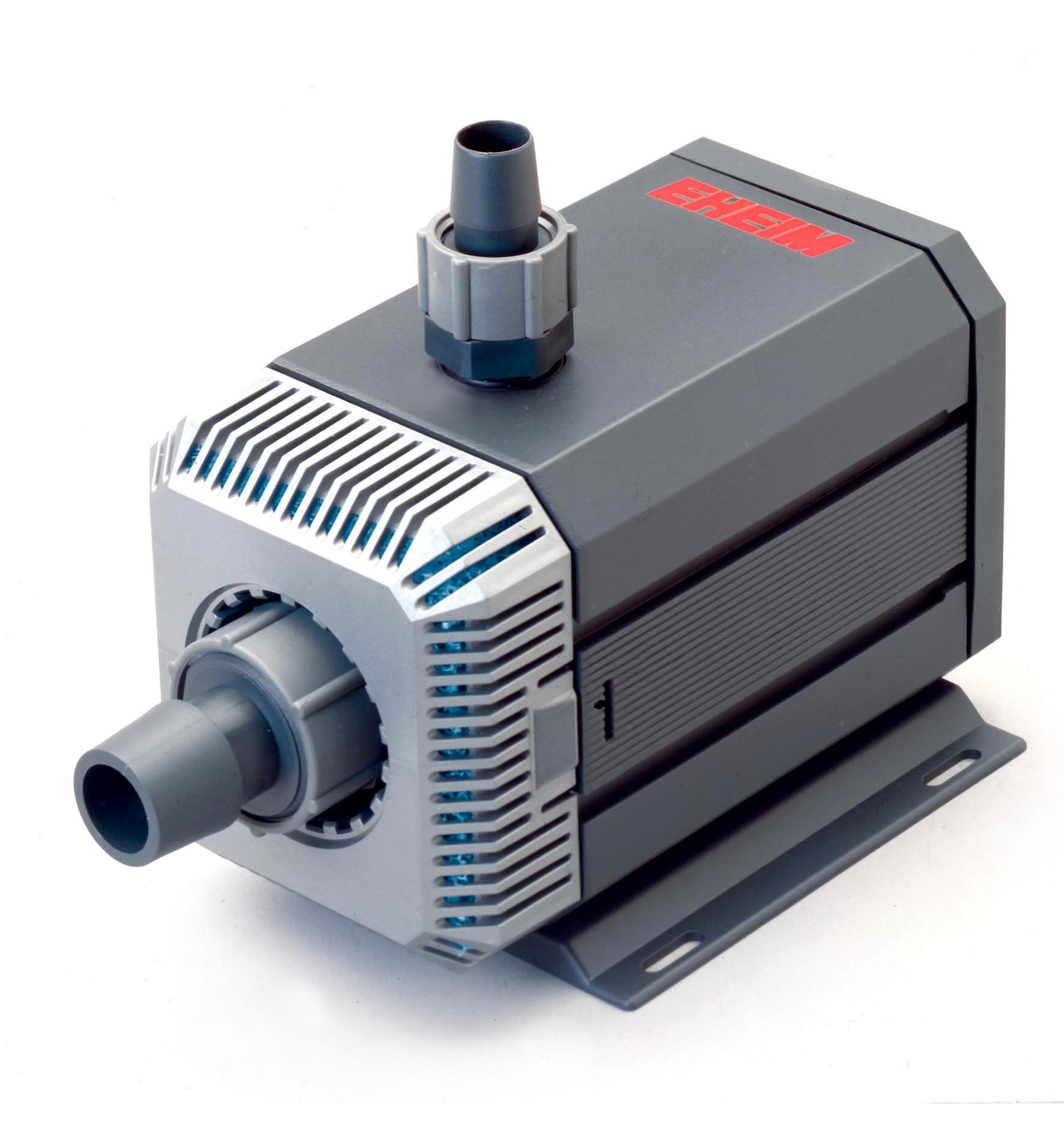 Eheim Pumpe Universal 2400l/h, 65W, 3.7Hmax m