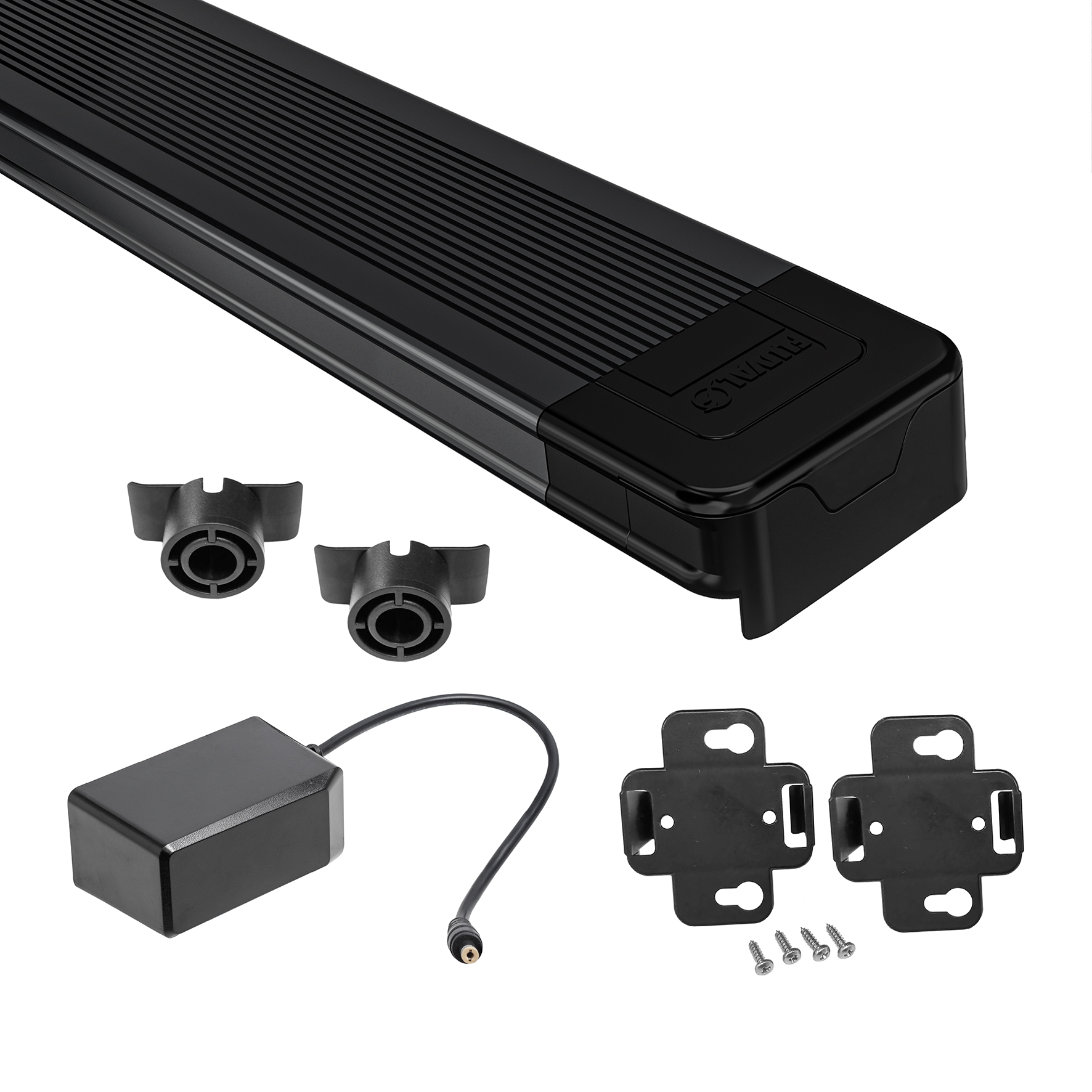 Fluval AquaSky LED Beleuchtung 3.0 - 12W - 38-61cm