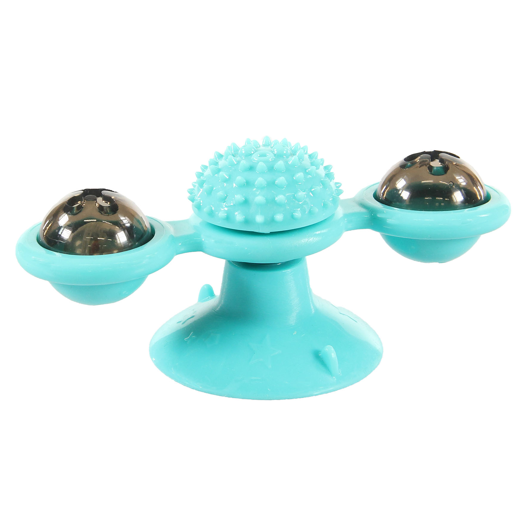 swisspet Katzenspielzeug Lupino