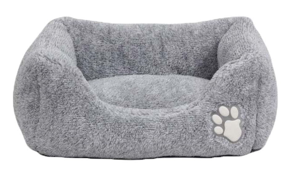 swisspet Puppy Soft P1, lit pour chats & chiens