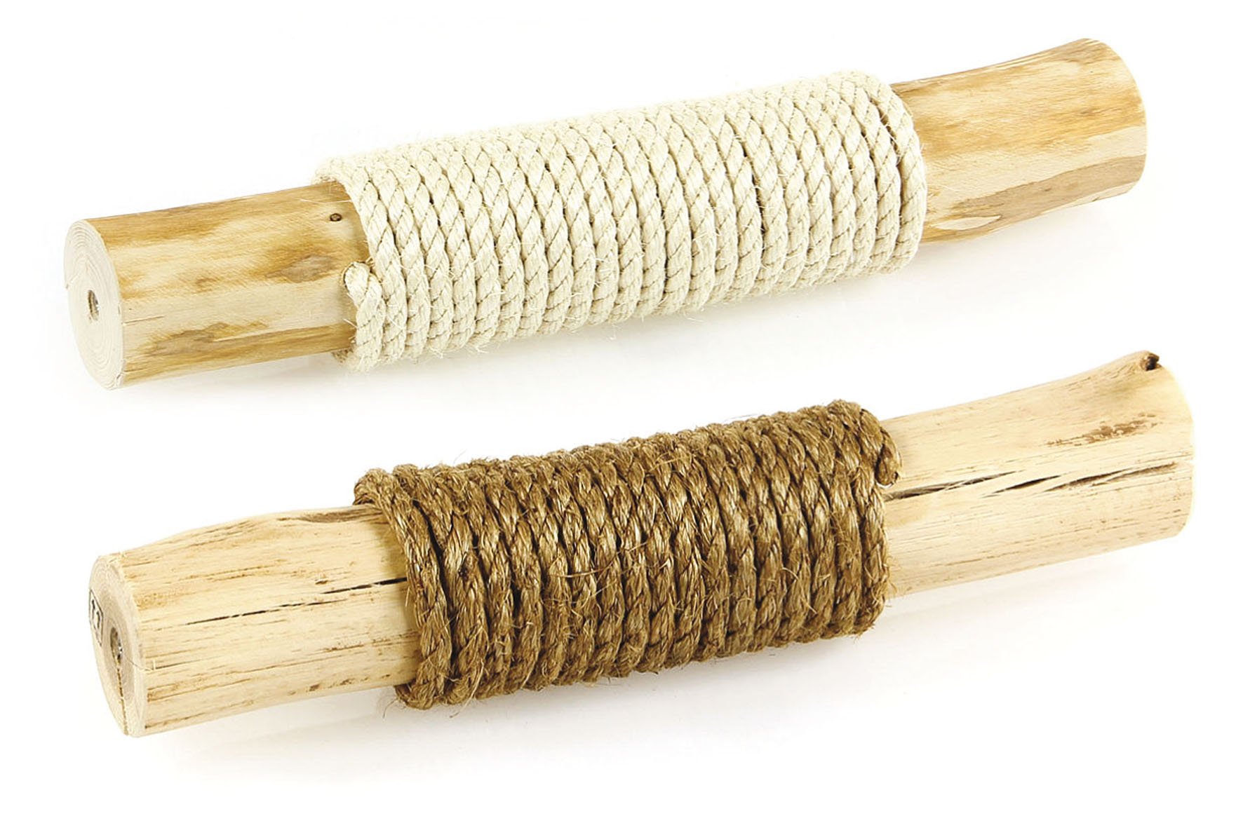 SP Living, Stamm/Säulen