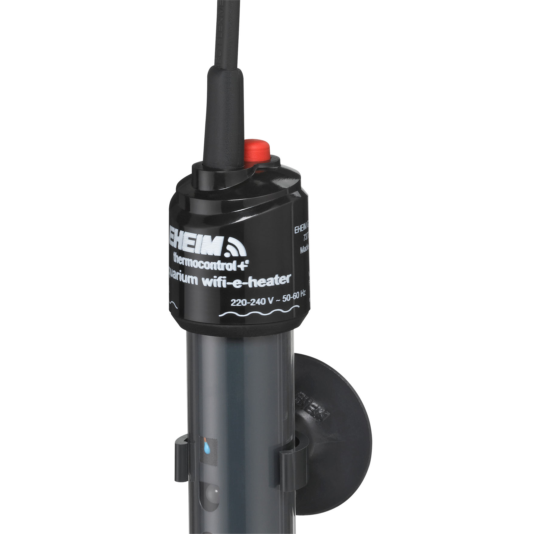 Eheim Heizer Thermocontrol+ e 150
