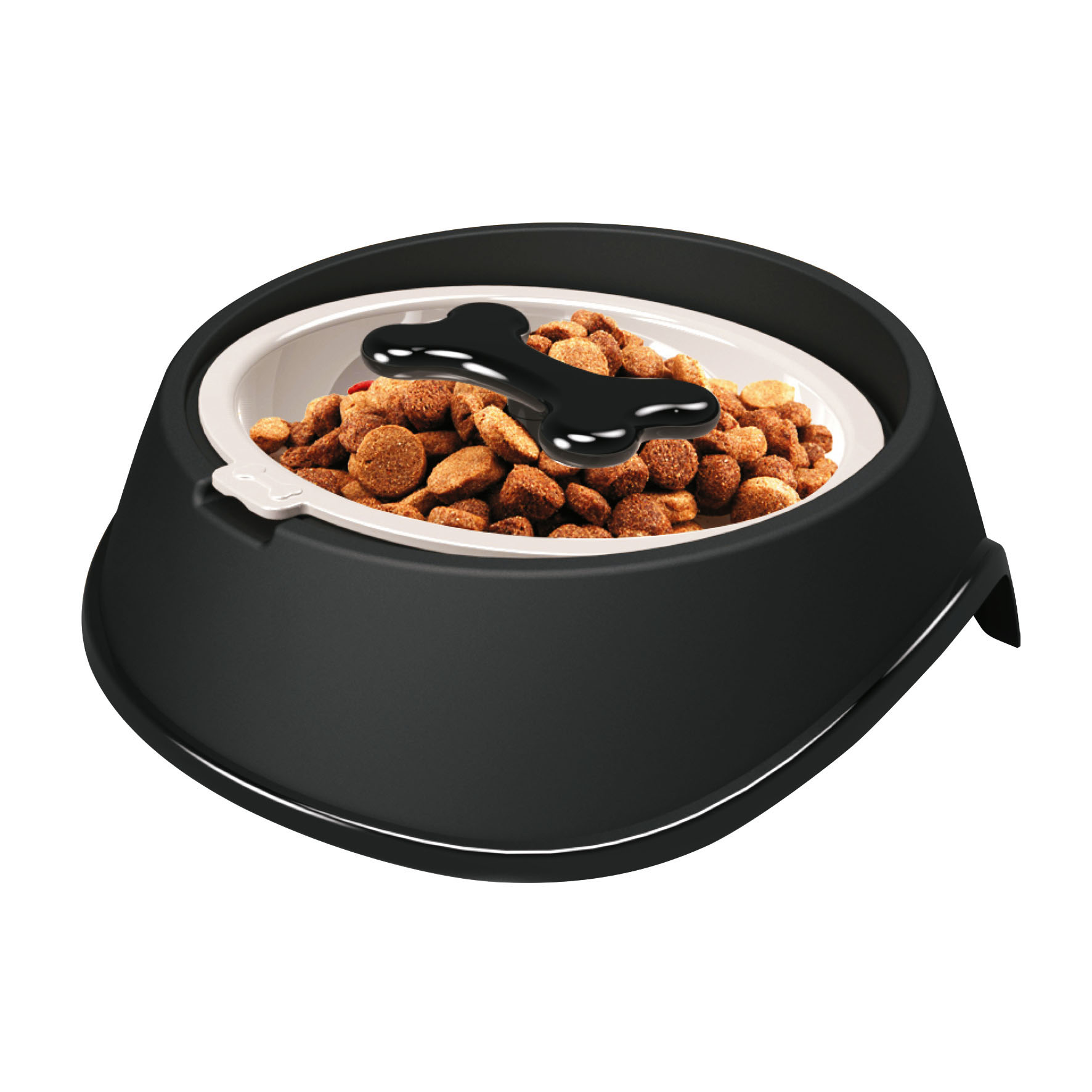 swisspet Hundenapf Sport