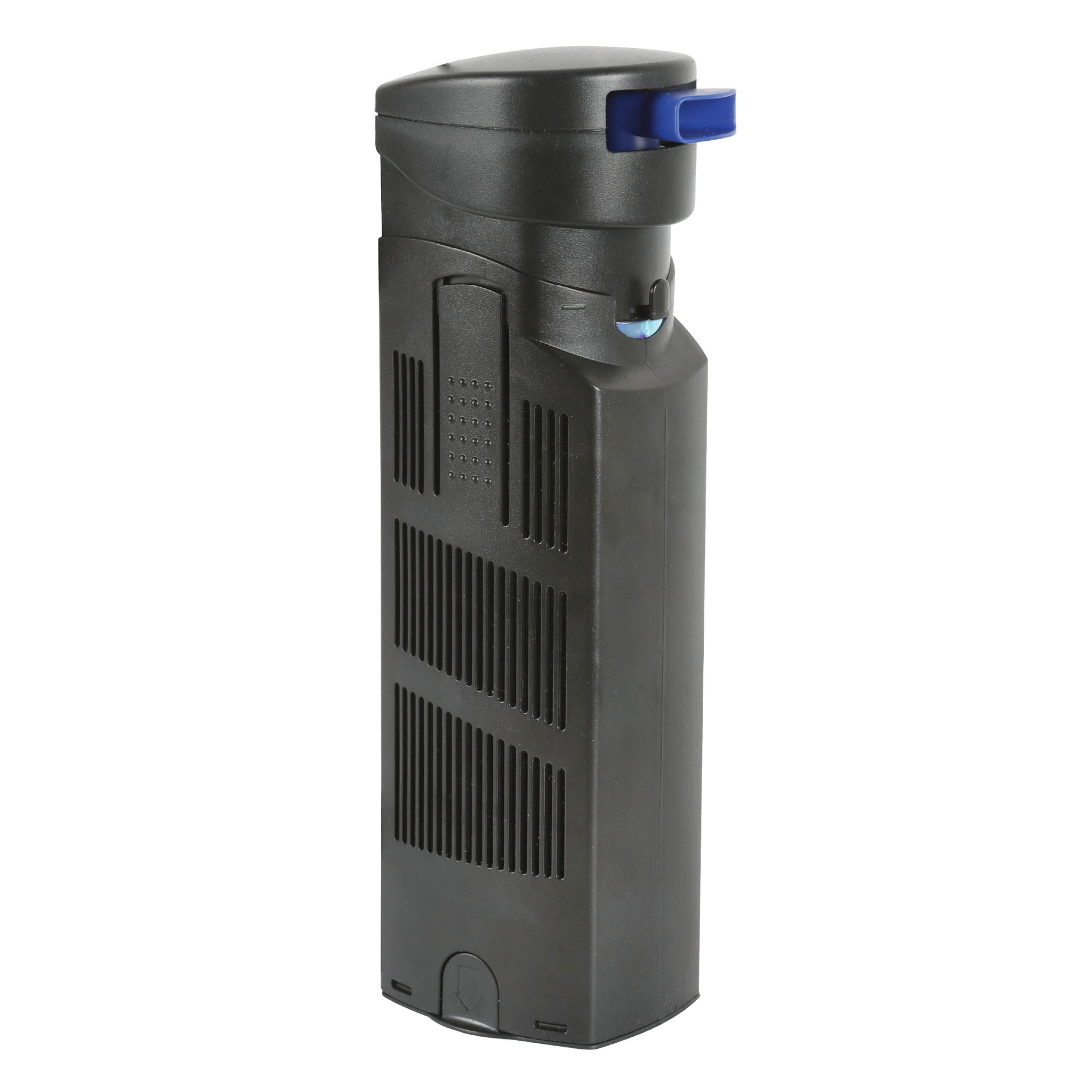 Amazonas Aqua UV-Cleaner Pro 500