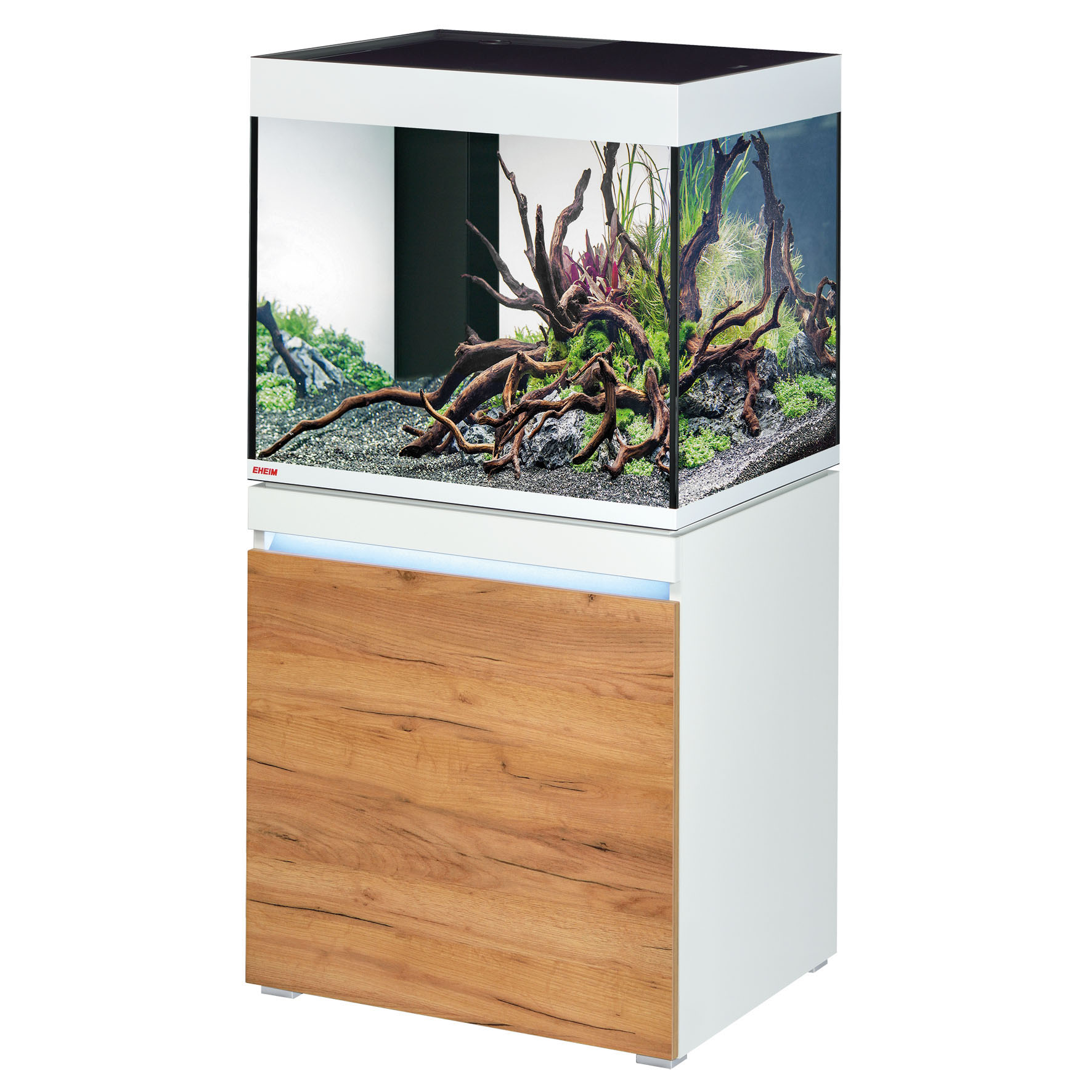 Eheim Incpiria 230 LED, alpin/nature