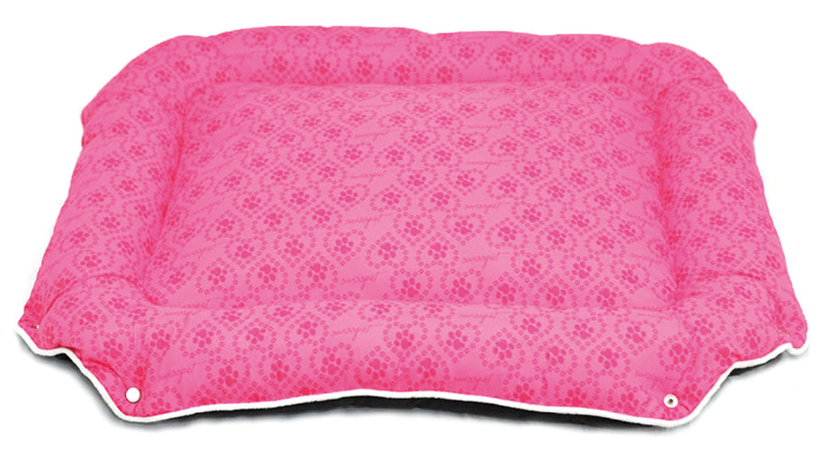 swisspet Universalkissen Pawi für Hunde & Katzen