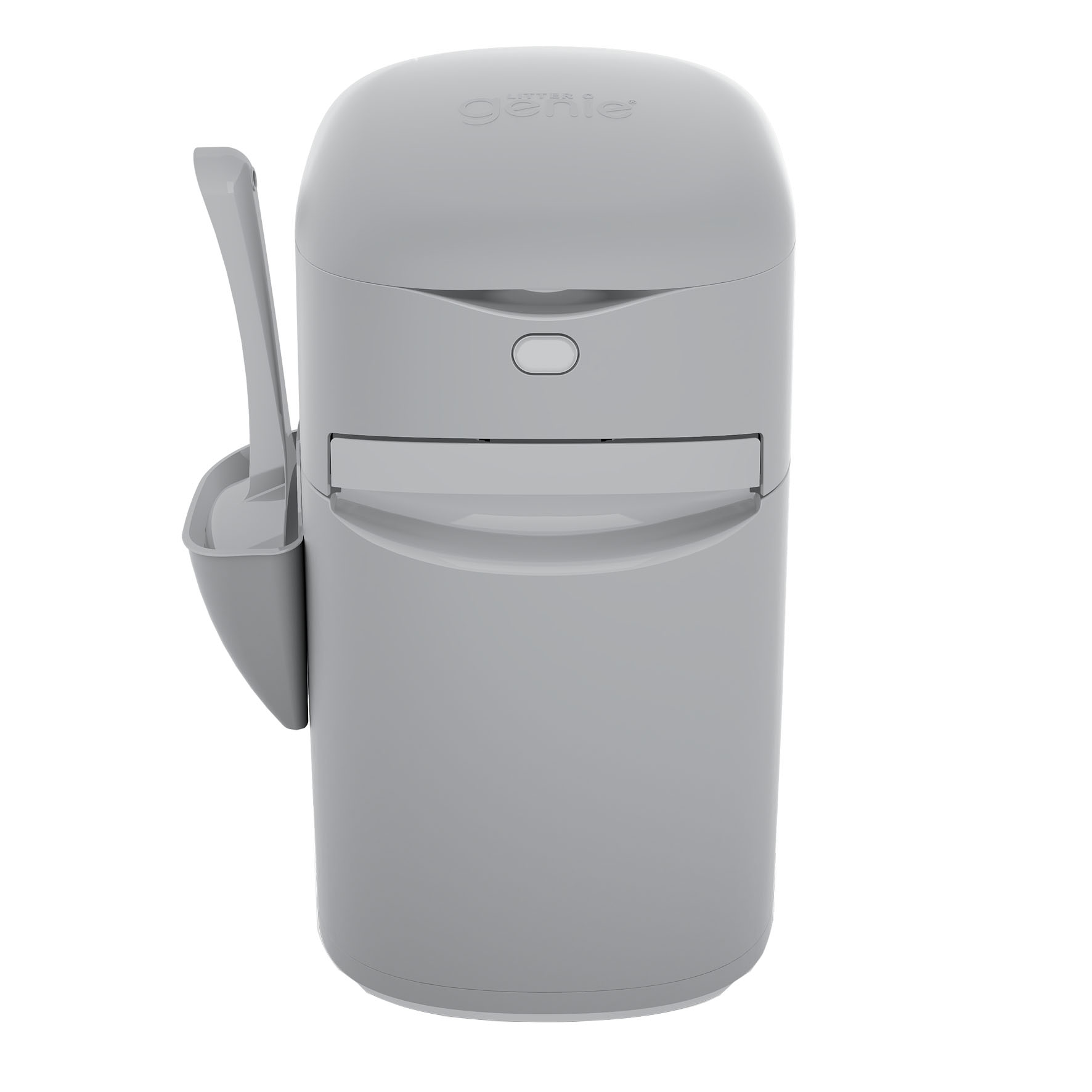 Litter Genie seau pour litière de chat