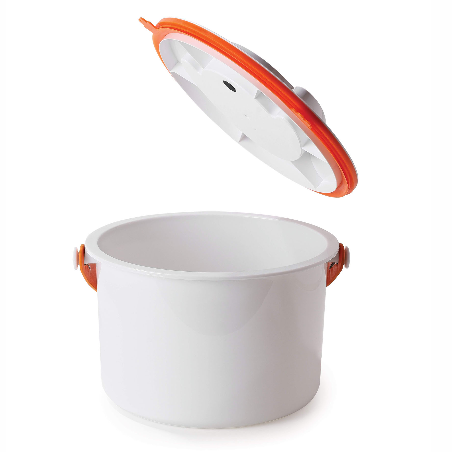 Contenitore per alimenti sottovuoto M-Pets, 7,5 L