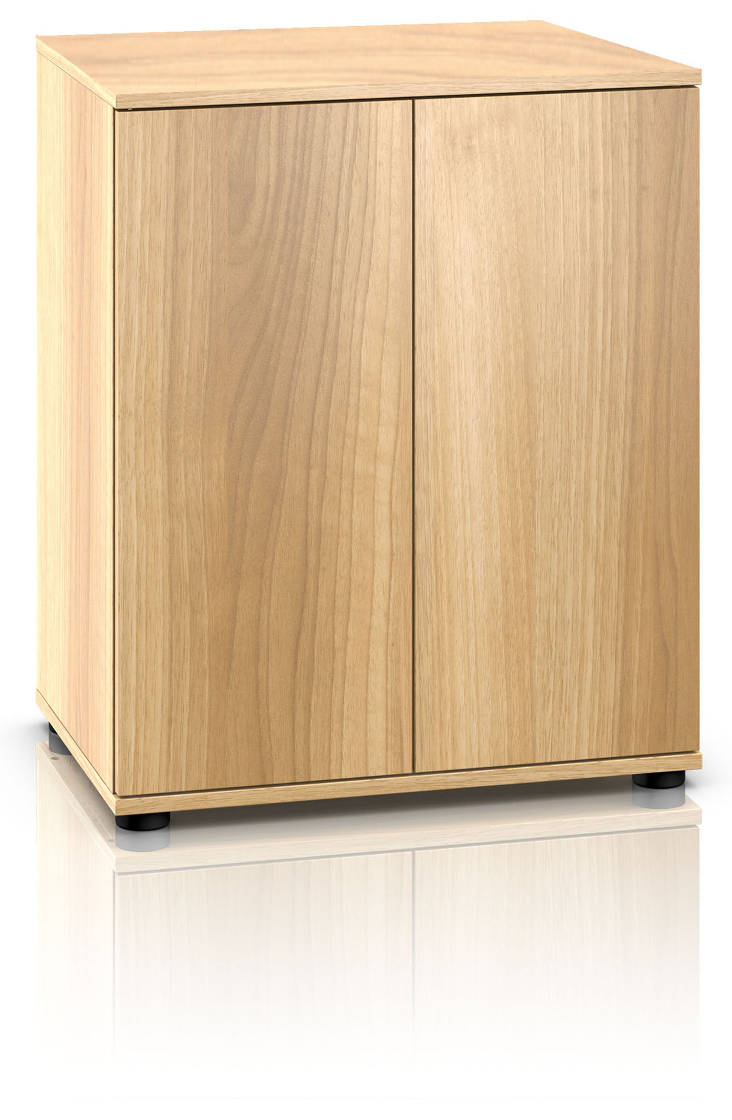 Schrank, 71x51cm, H=80cm, Eiche