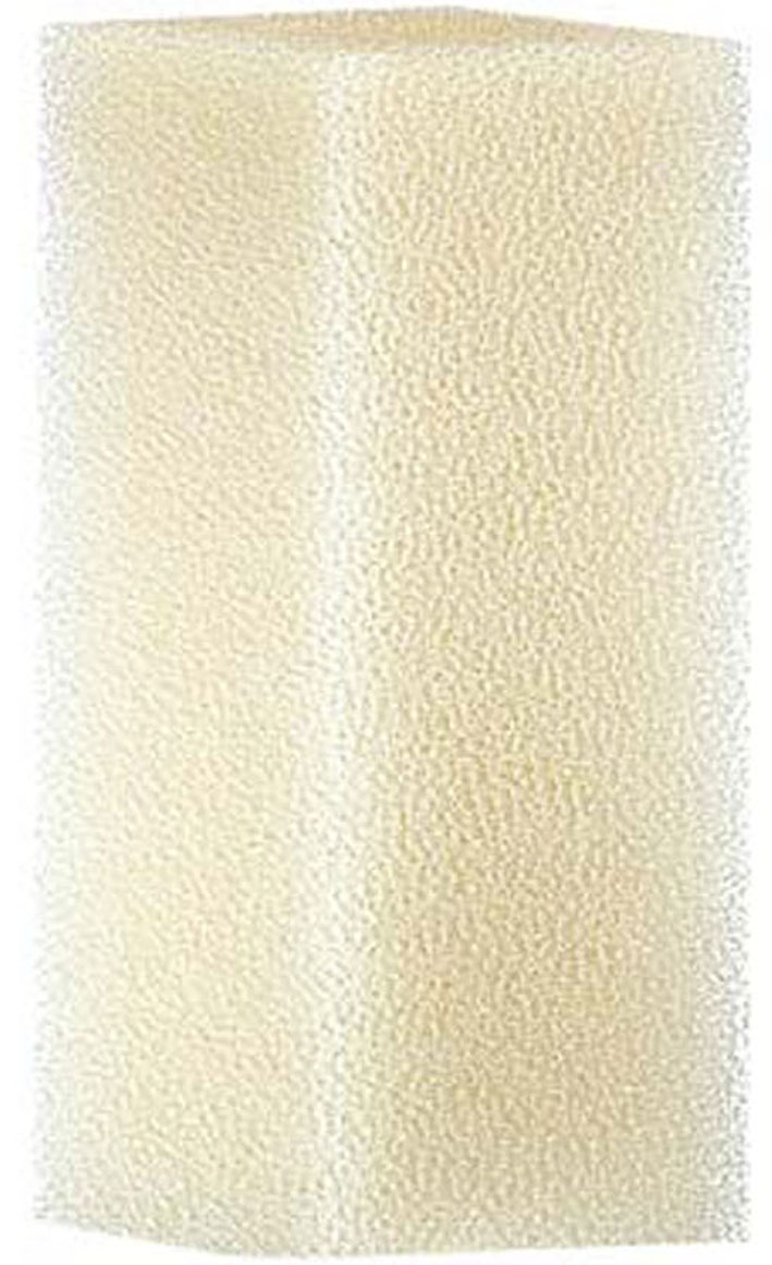 Eheim Ersatz-Filterpatrone, pickup