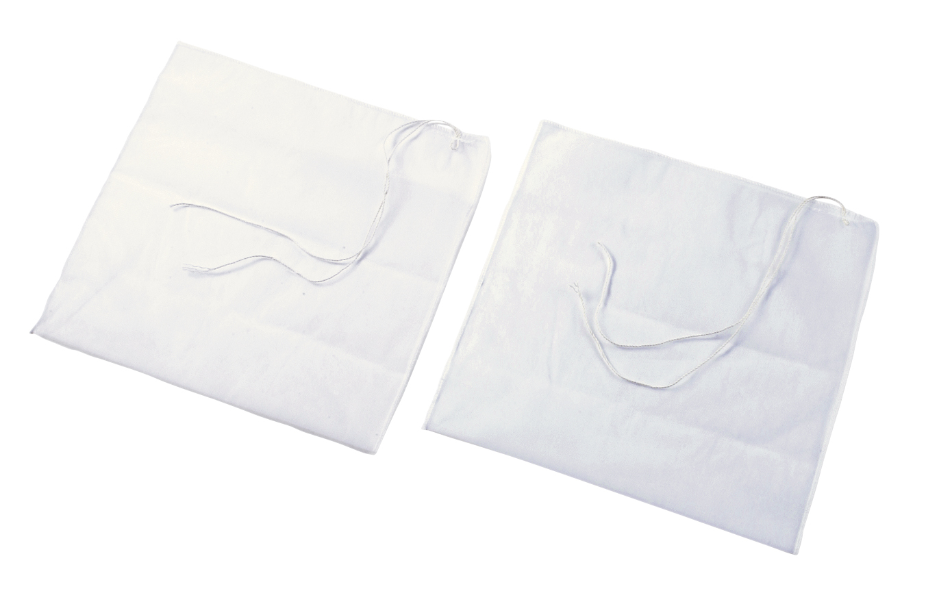 Fluval Universal Filternetzbeutel