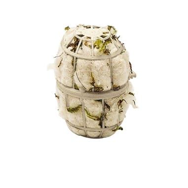 Nistkästen & Zubehör