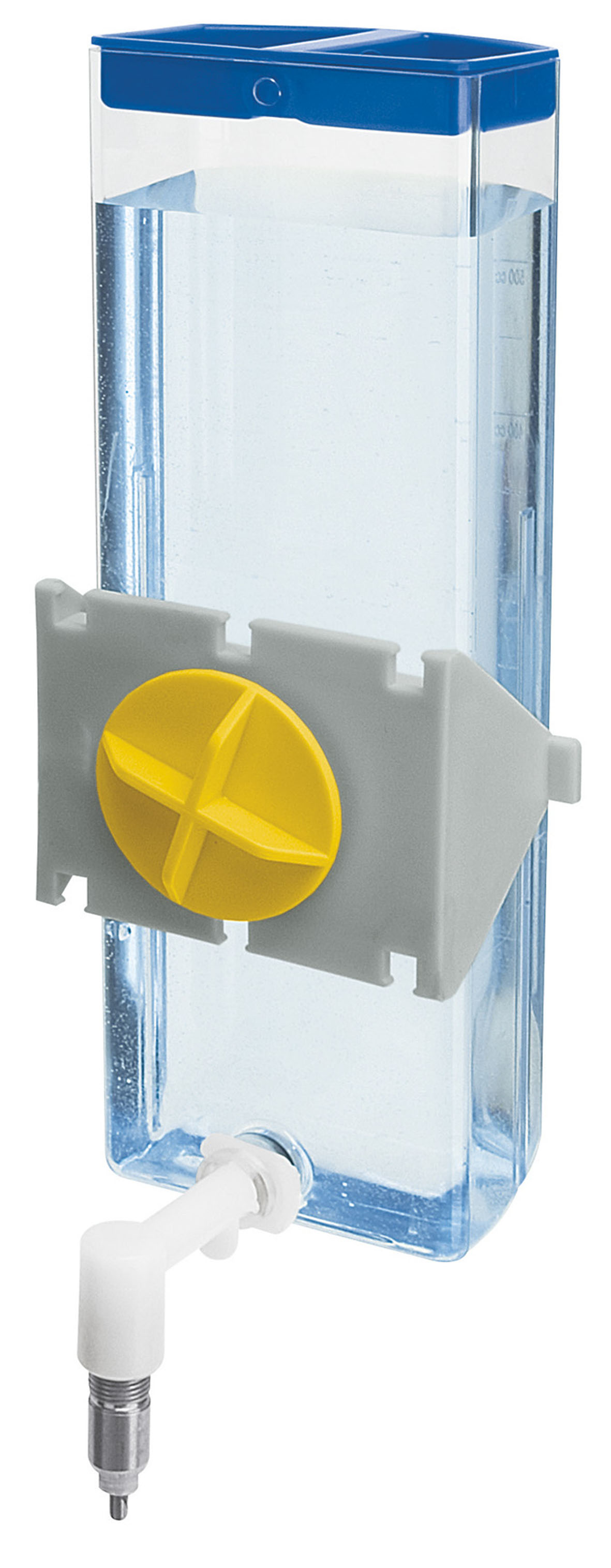 Ferplast Nagertränke Sippy large, 600ml